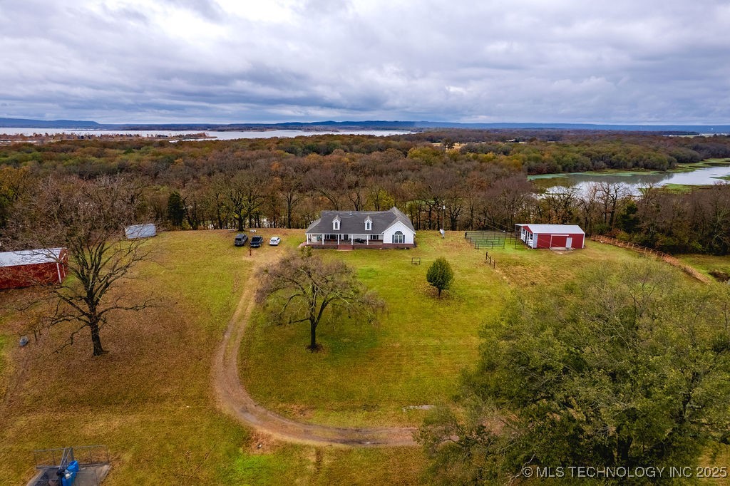 109256 S 4550 Property Photo 1