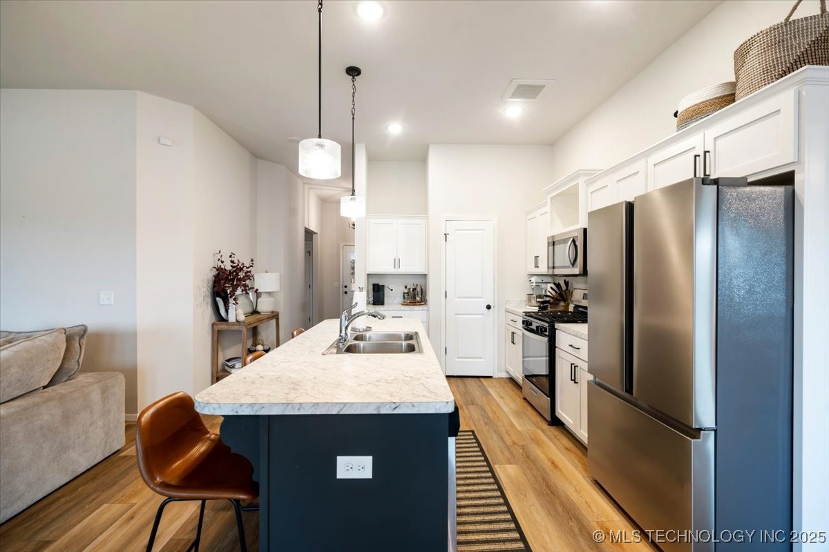 7153 E 131 Court S Property Photo 7