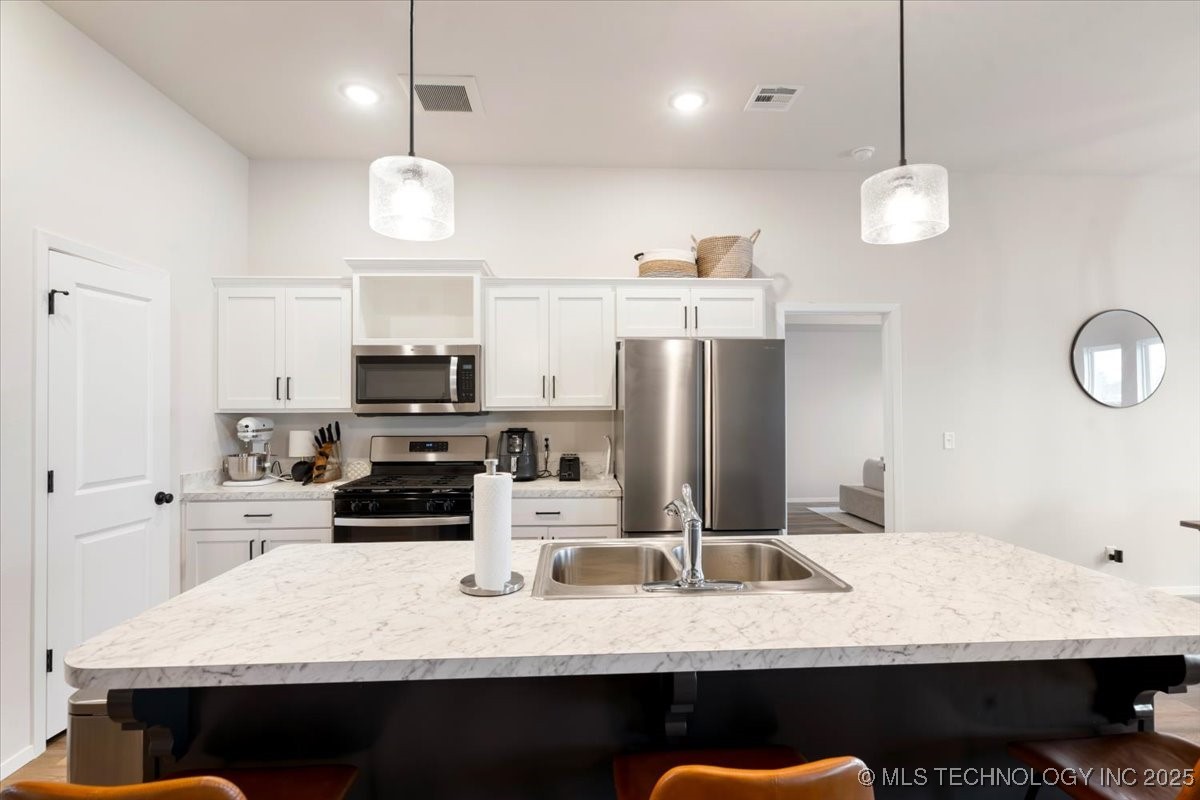 7153 E 131 Court S Property Photo 9