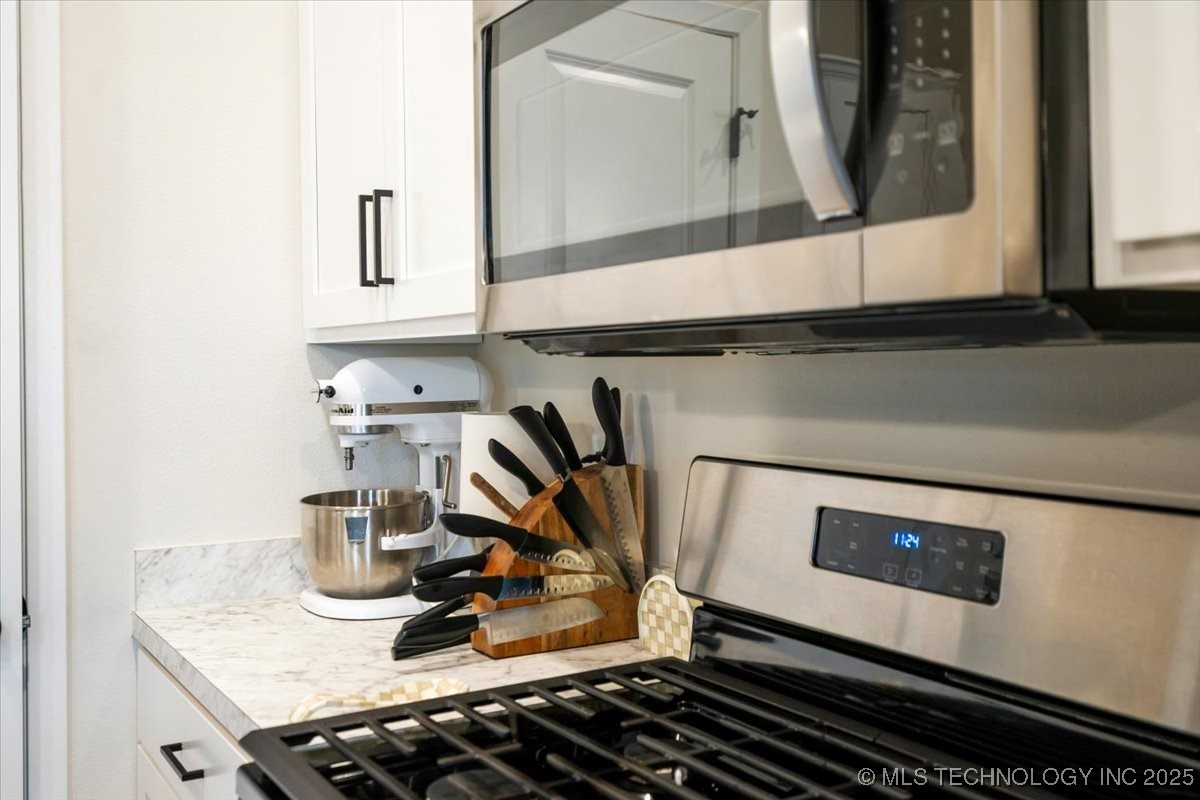 7153 E 131 Court S Property Photo 10