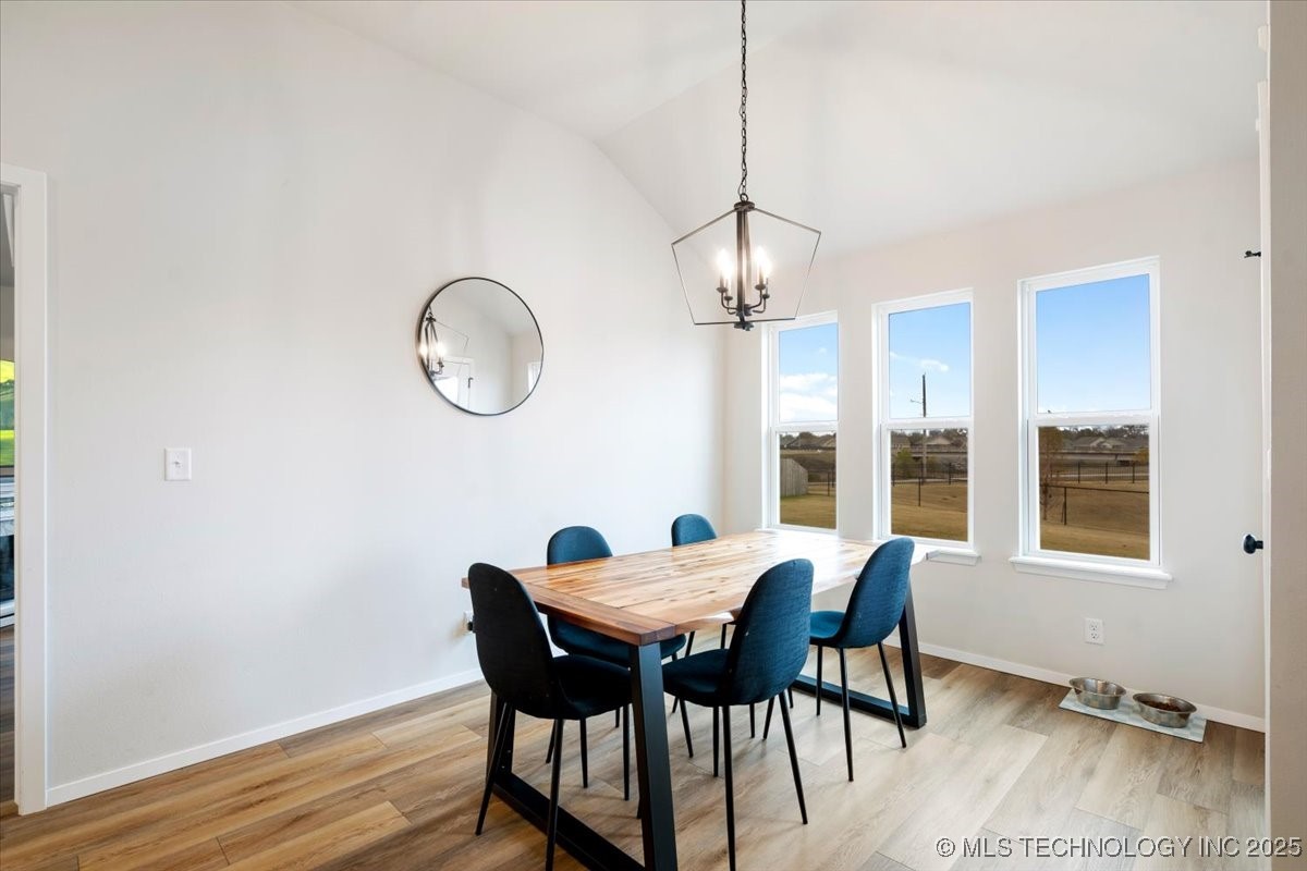 7153 E 131 Court S Property Photo 11