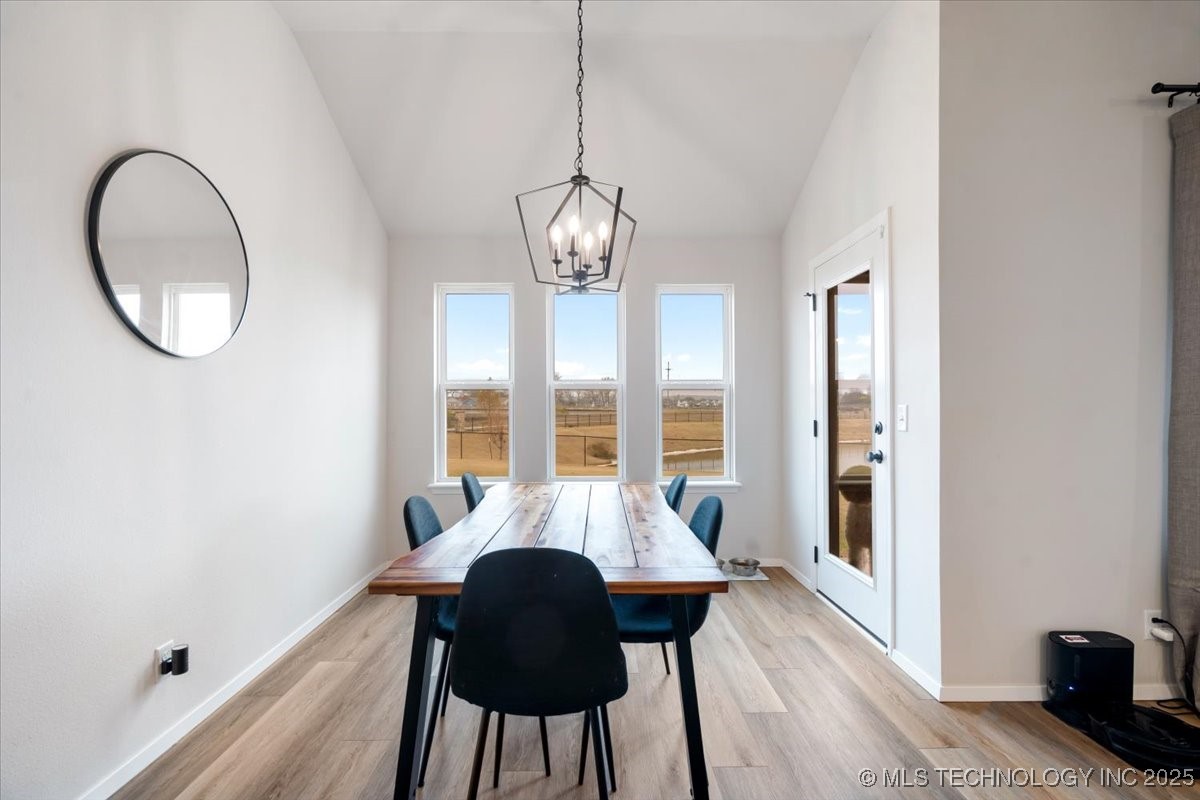 7153 E 131 Court S Property Photo 12