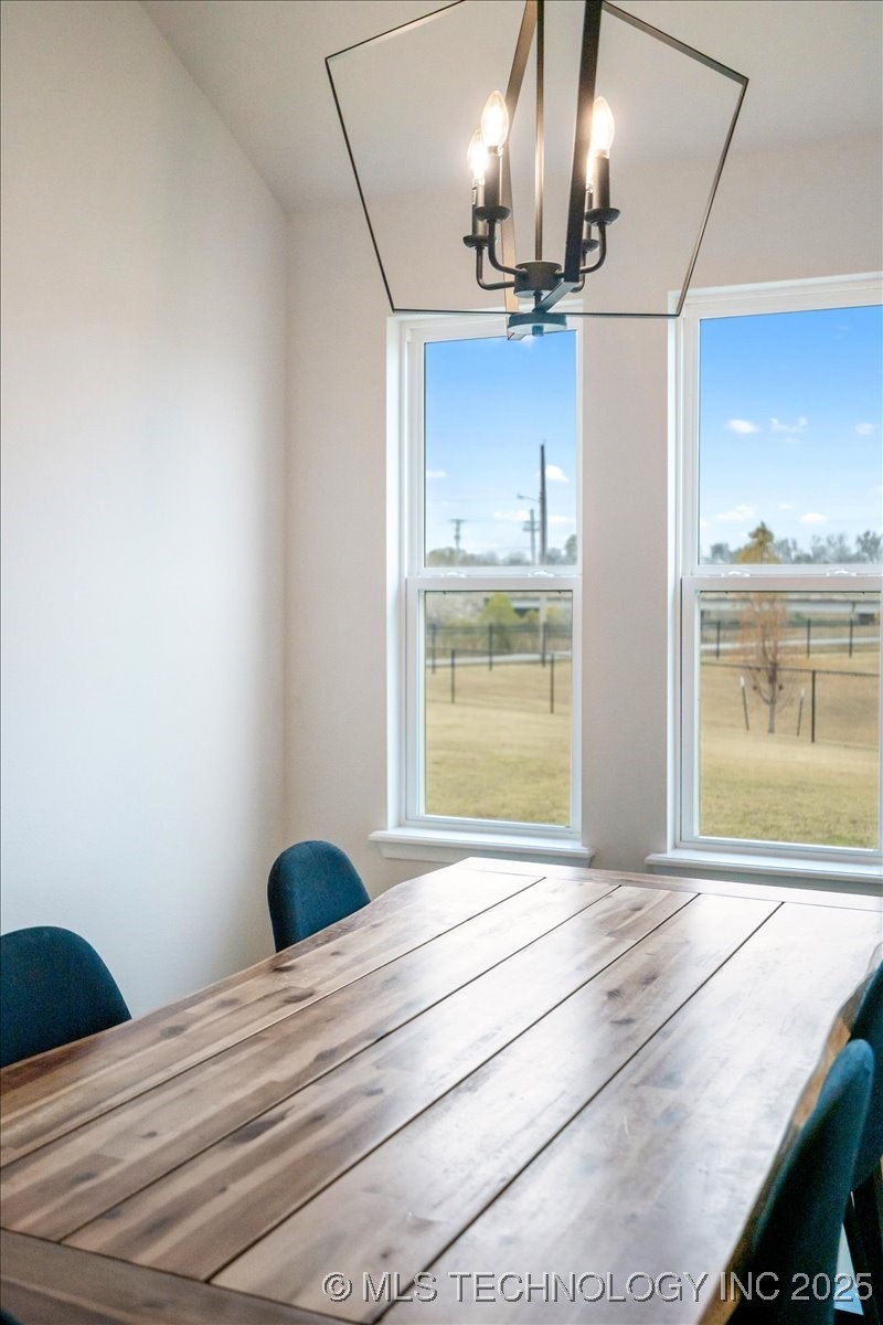 7153 E 131 Court S Property Photo 13