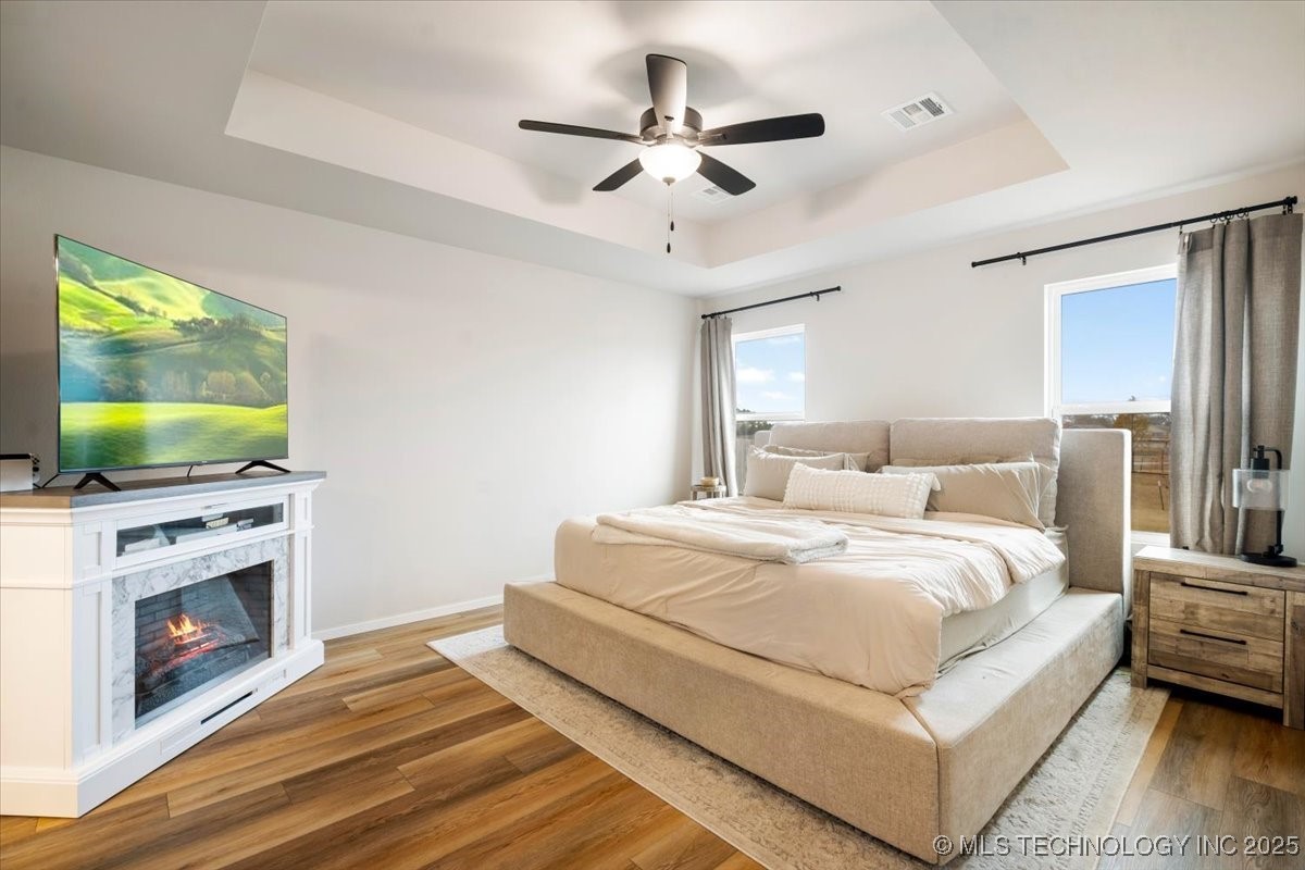 7153 E 131 Court S Property Photo 14