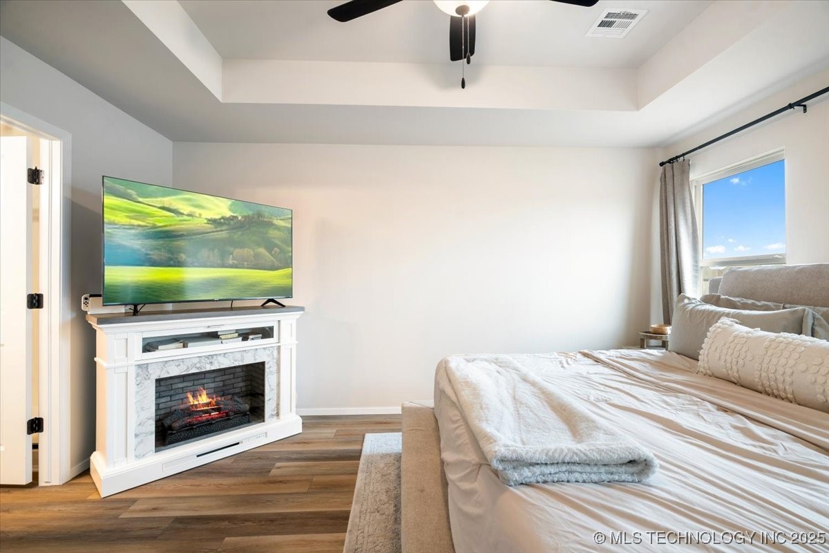 7153 E 131 Court S Property Photo 15