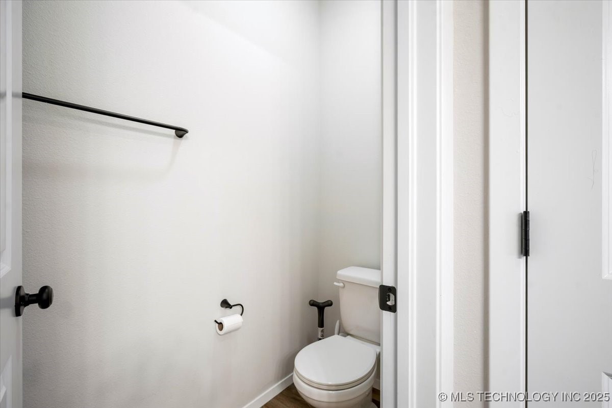 7153 E 131 Court S Property Photo 19