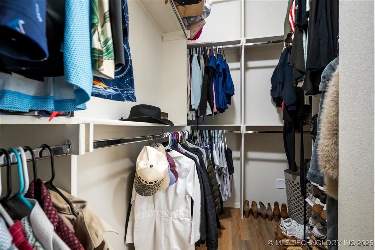 7153 E 131 Court S Property Photo 20