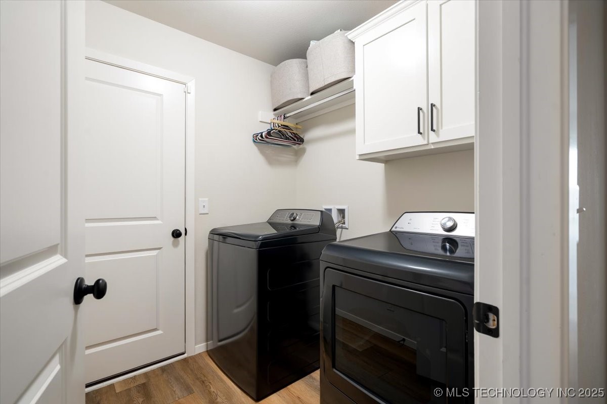 7153 E 131 Court S Property Photo 21