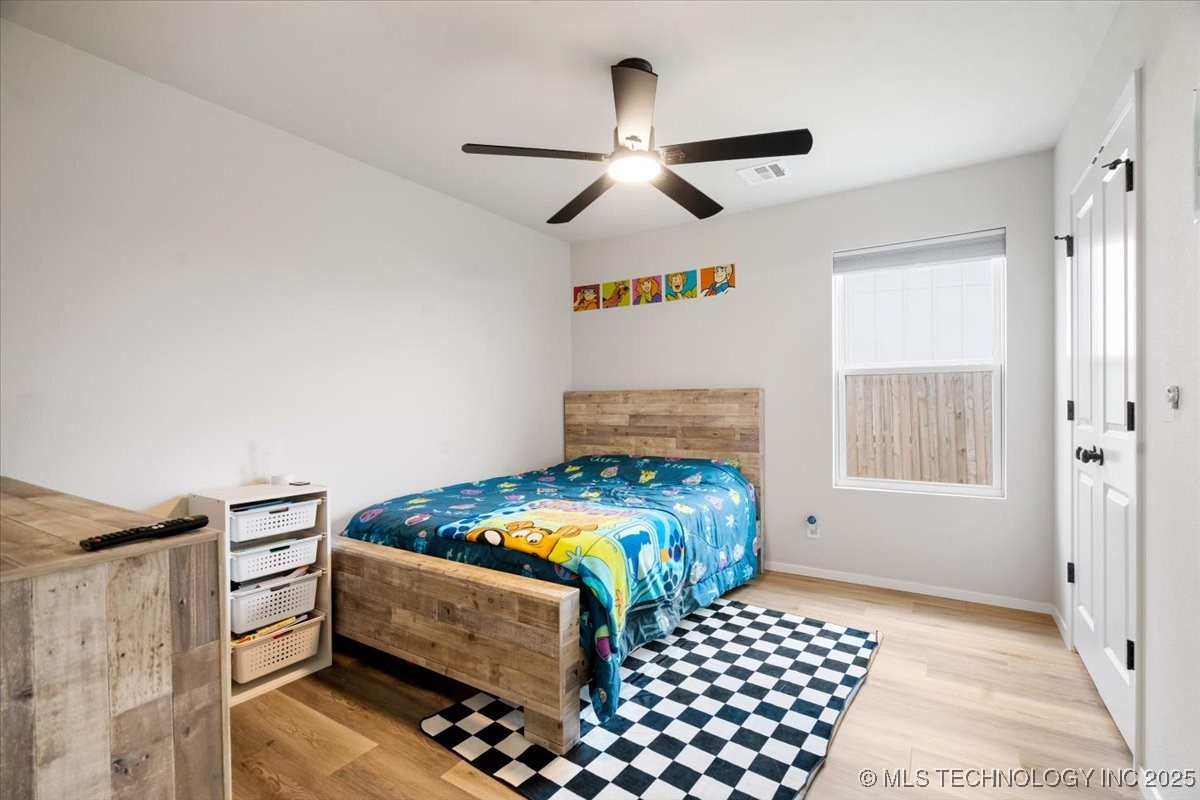 7153 E 131 Court S Property Photo 22