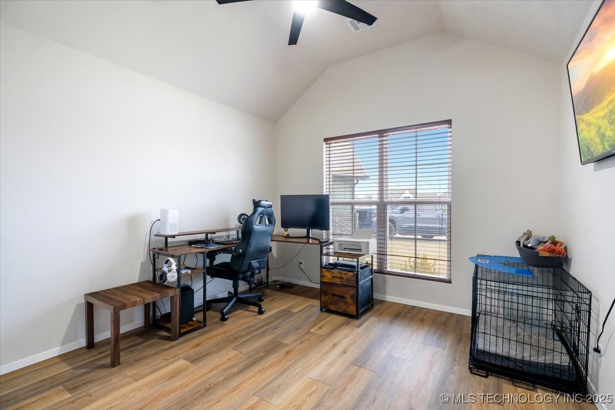 7153 E 131 Court S Property Photo 23