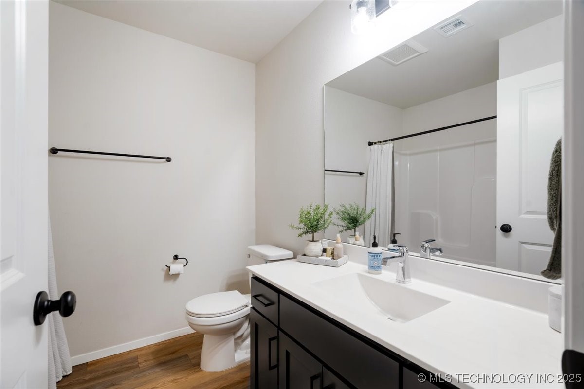 7153 E 131 Court S Property Photo 24