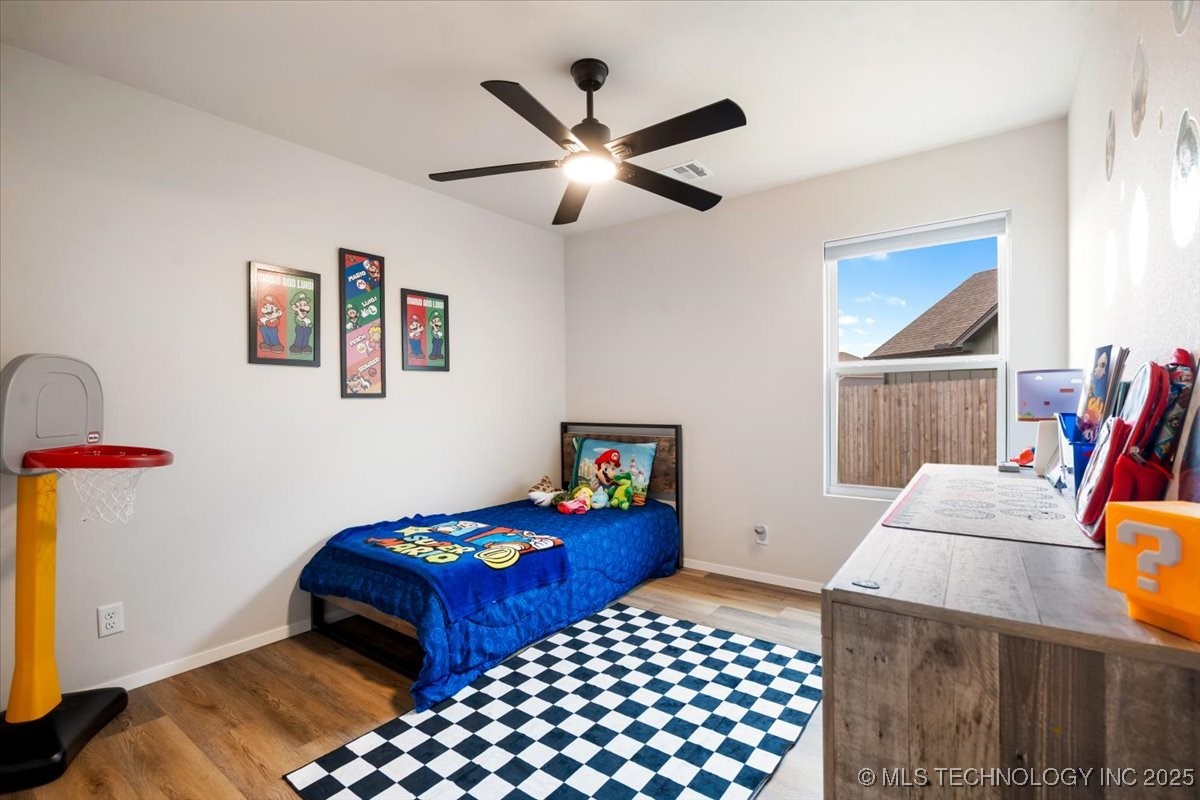 7153 E 131 Court S Property Photo 26