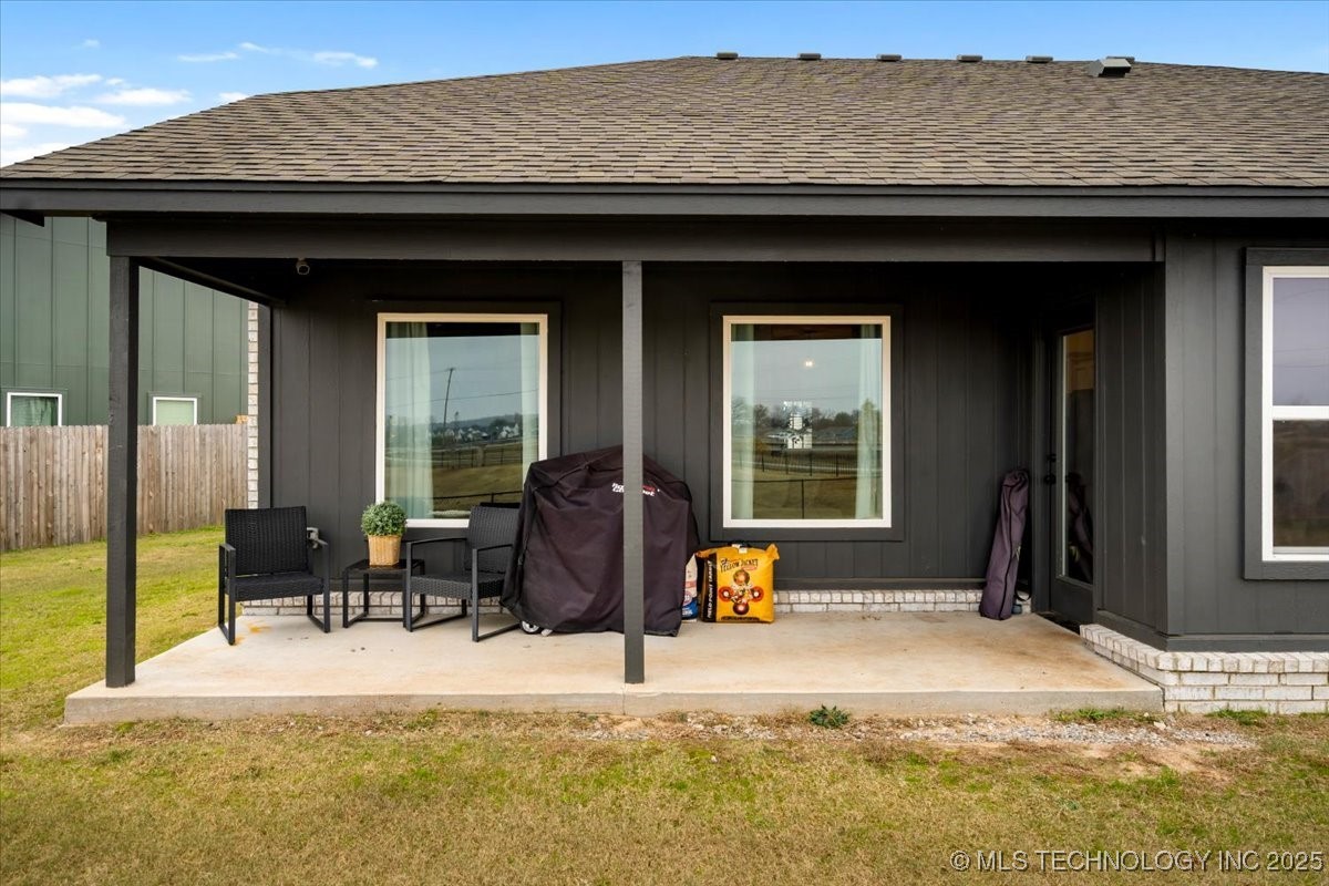 7153 E 131 Court S Property Photo 28