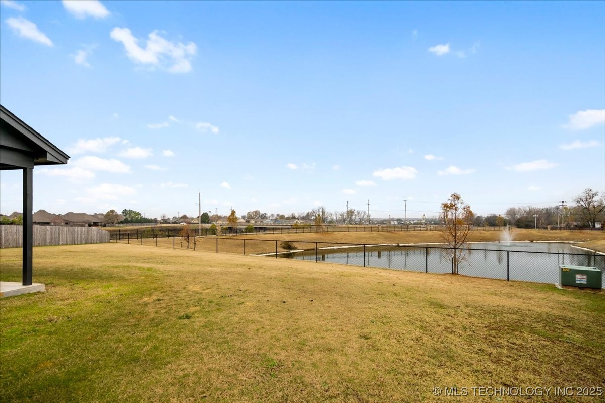 7153 E 131 Court S Property Photo 29