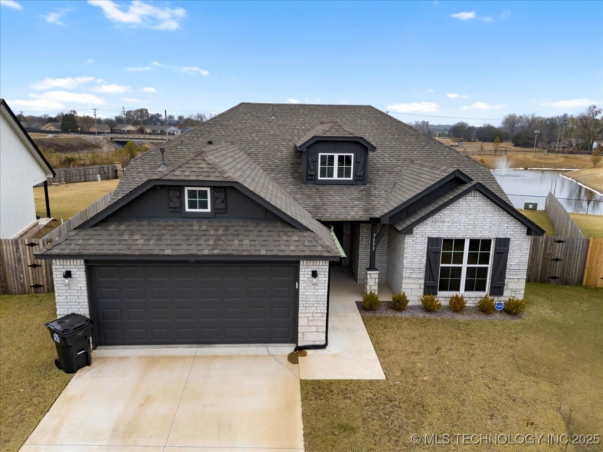 7153 E 131 Court S Property Photo 30