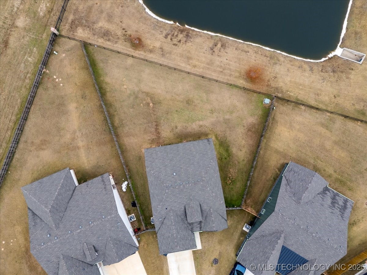 7153 E 131 Court S Property Photo 31