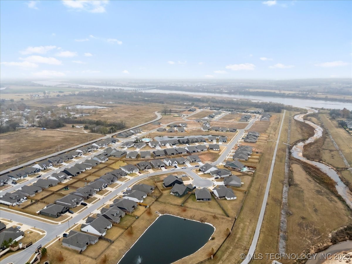 7153 E 131 Court S Property Photo 33