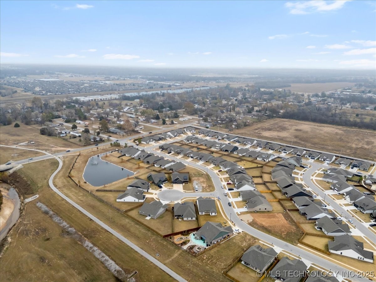 7153 E 131 Court S Property Photo 34