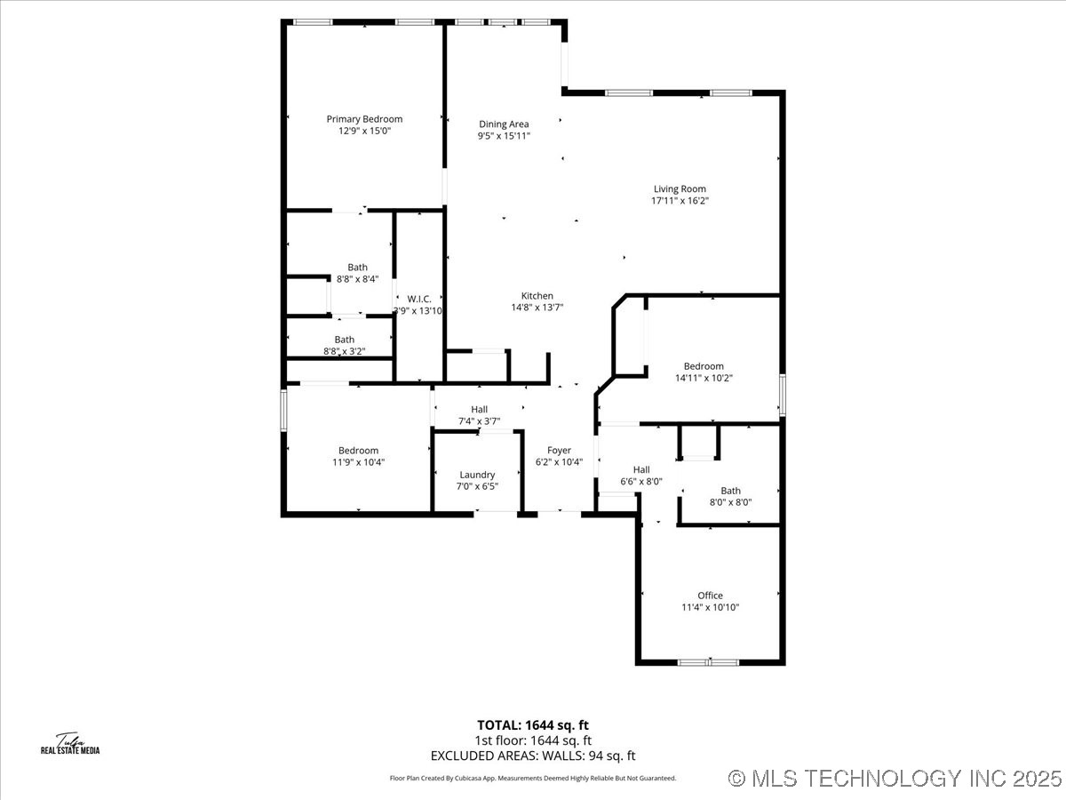 7153 E 131 Court S Property Photo 36