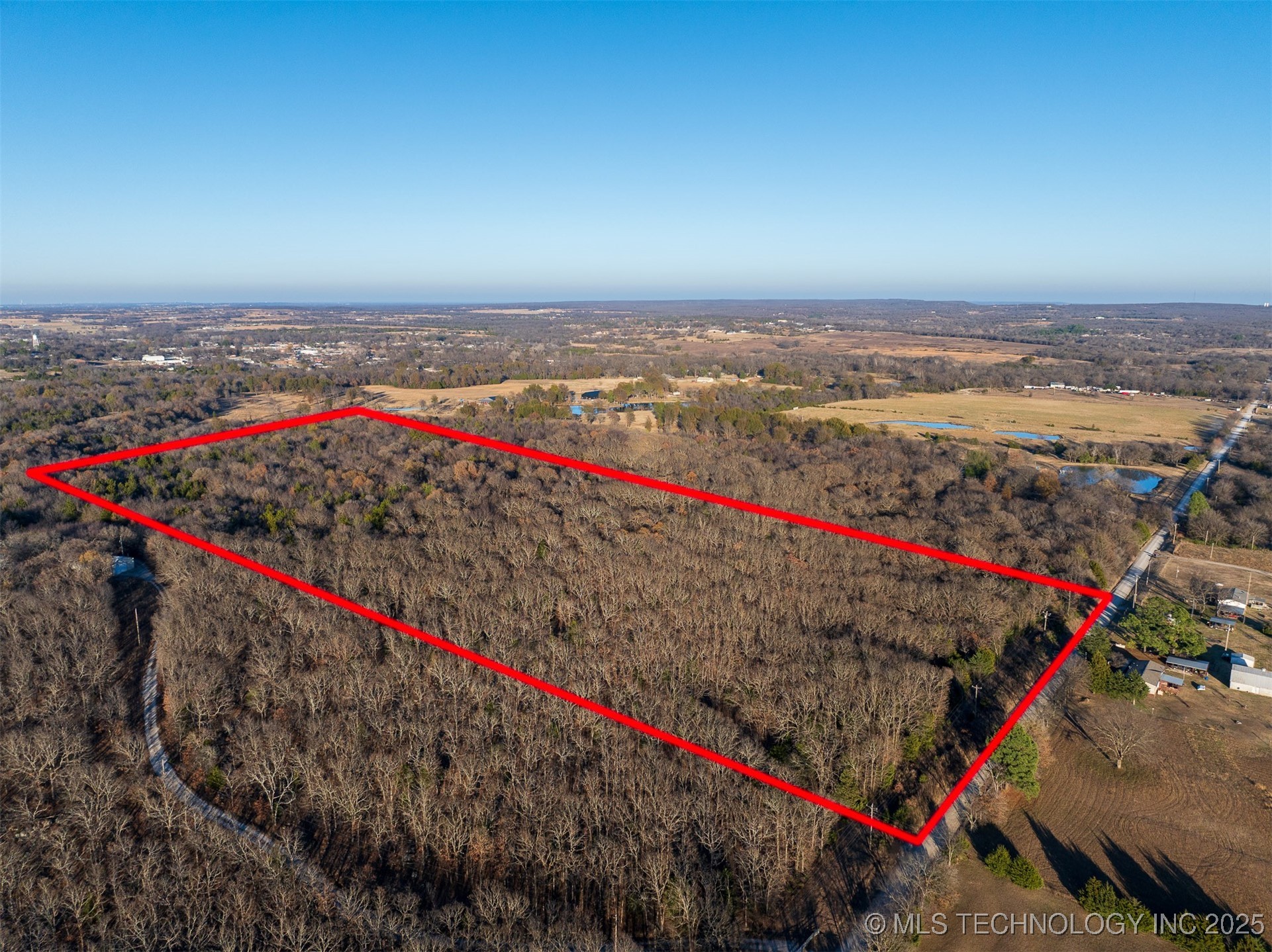 20 Seay Road Property Photo 5