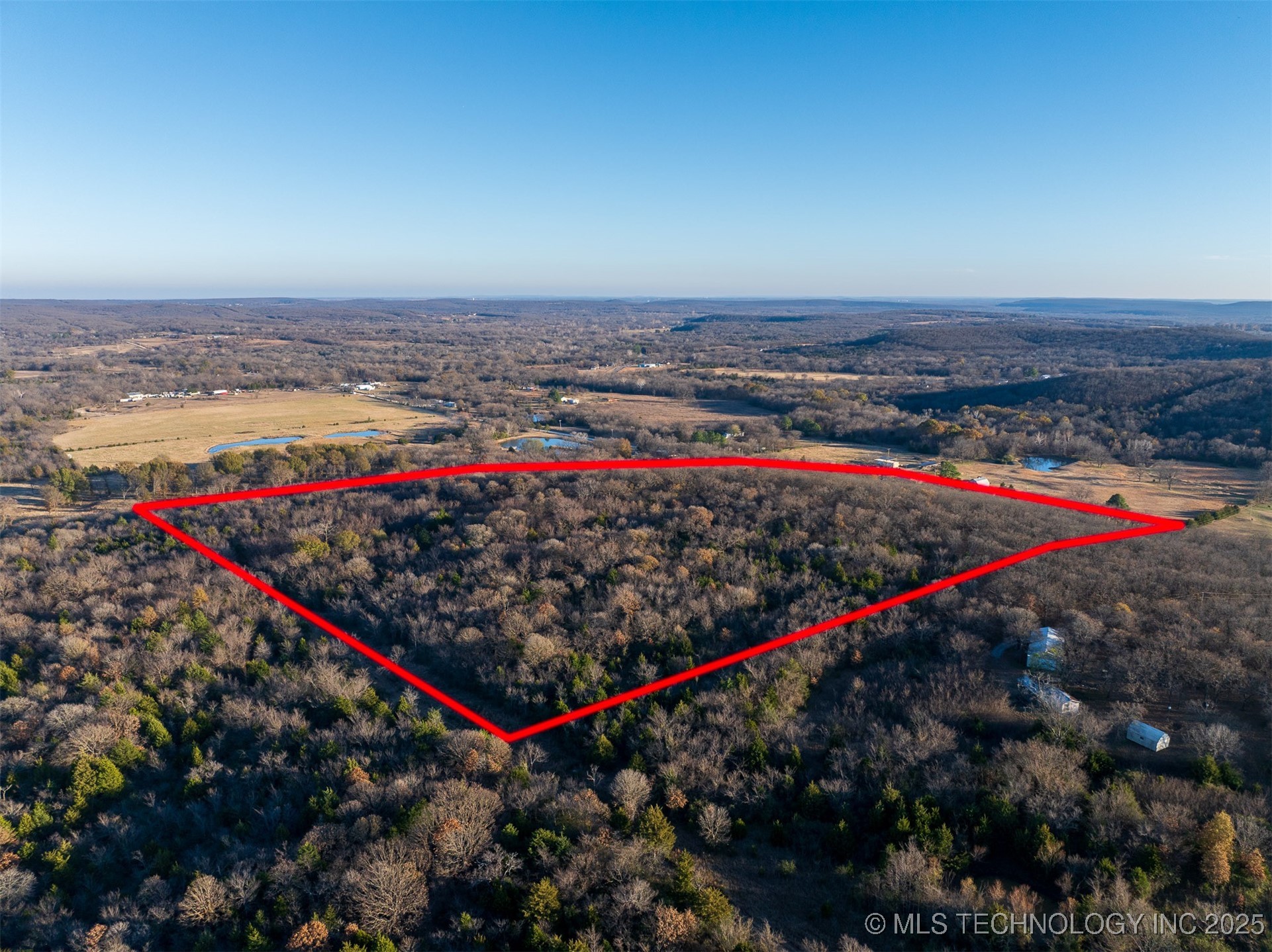 20 Seay Road Property Photo 6