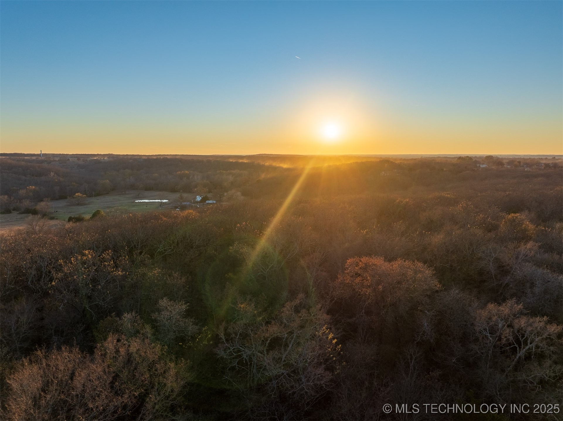 20 Seay Road Property Photo 10