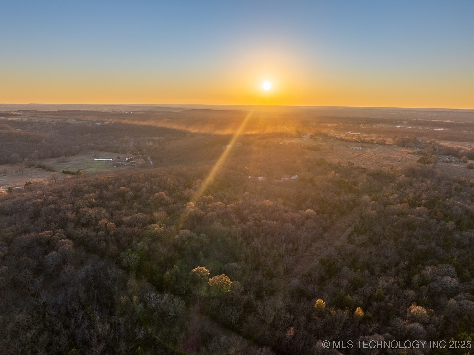 20 Seay Road Property Photo 11