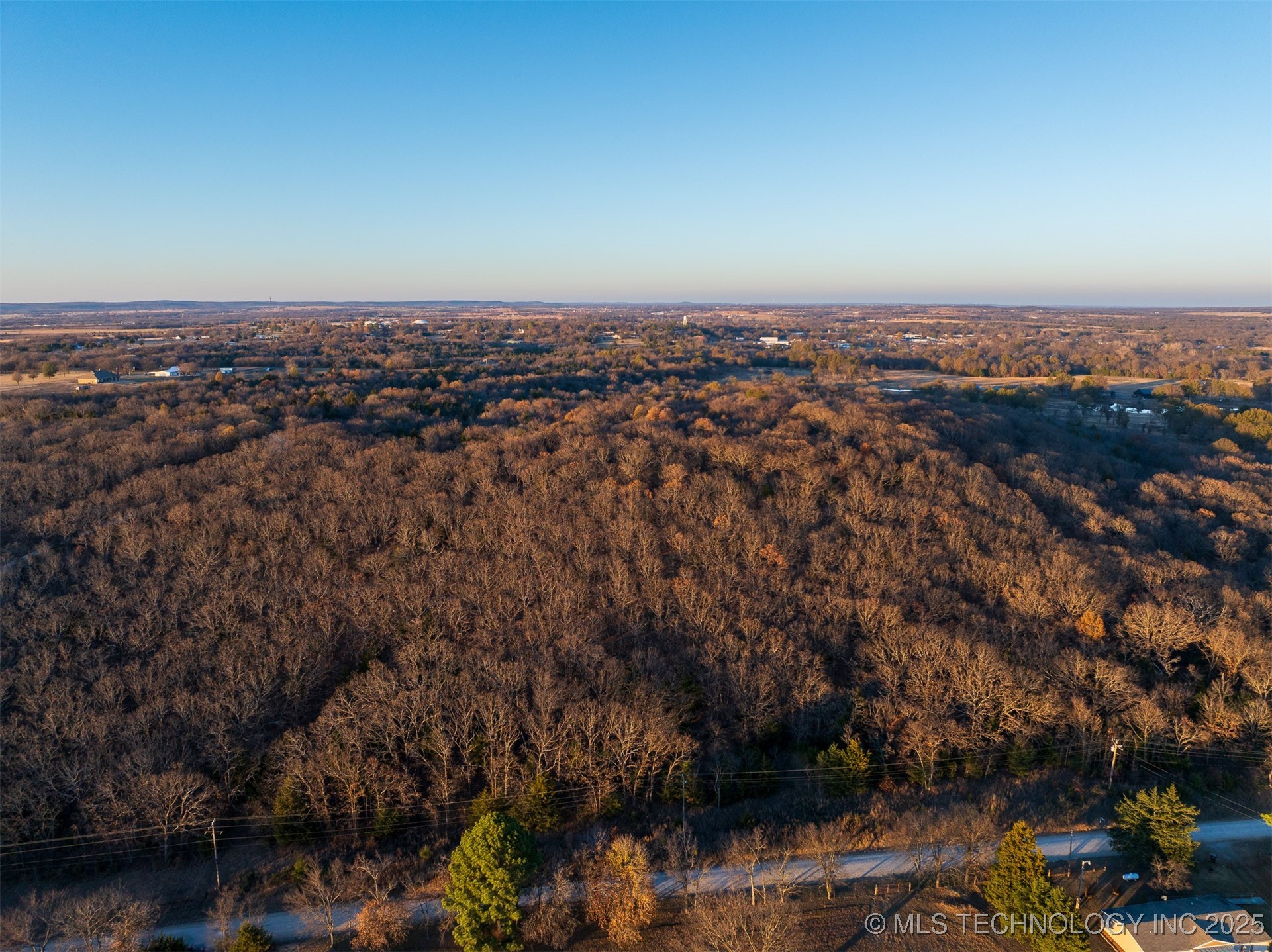 20 Seay Road Property Photo 12