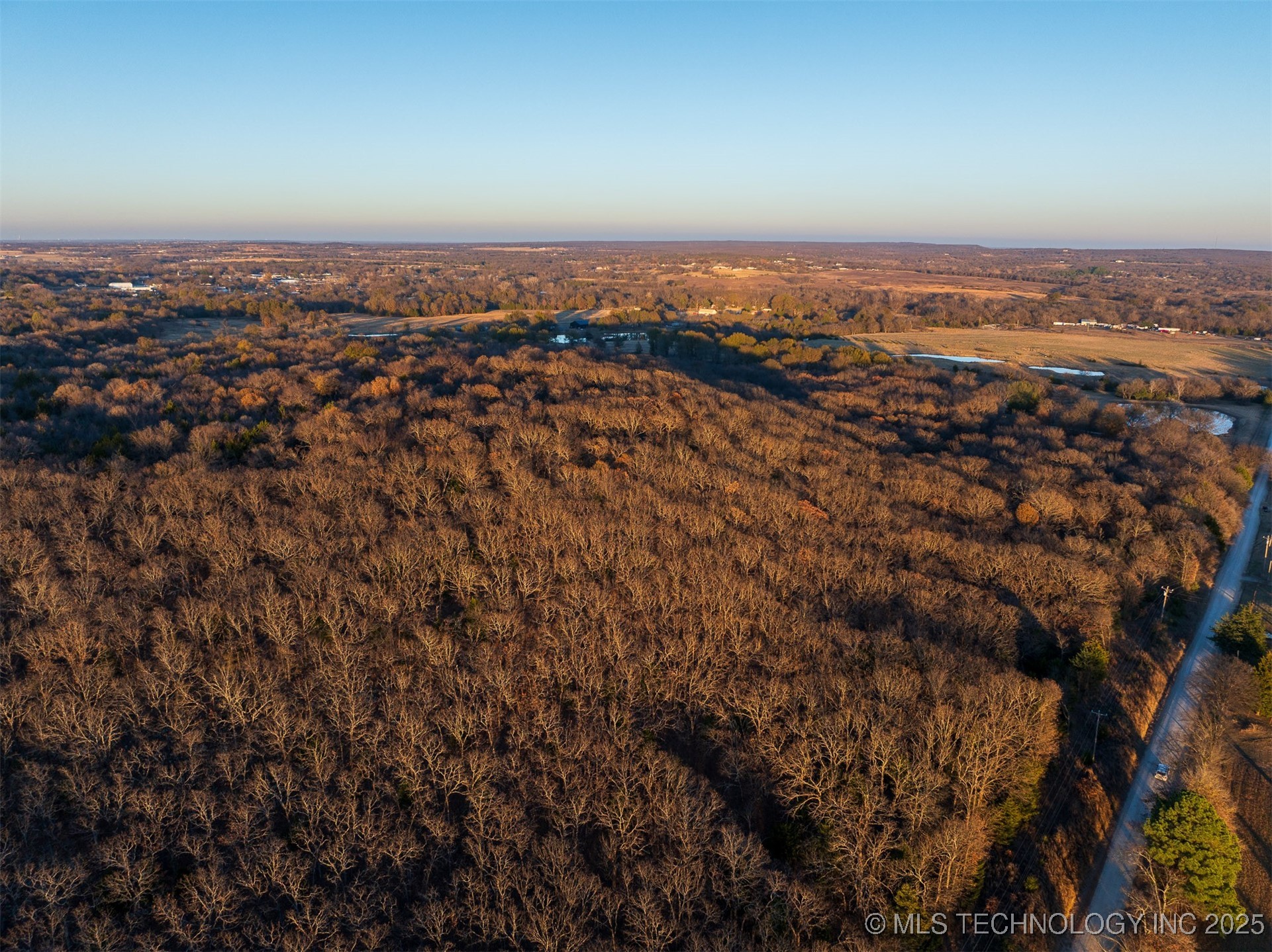 20 Seay Road Property Photo 14