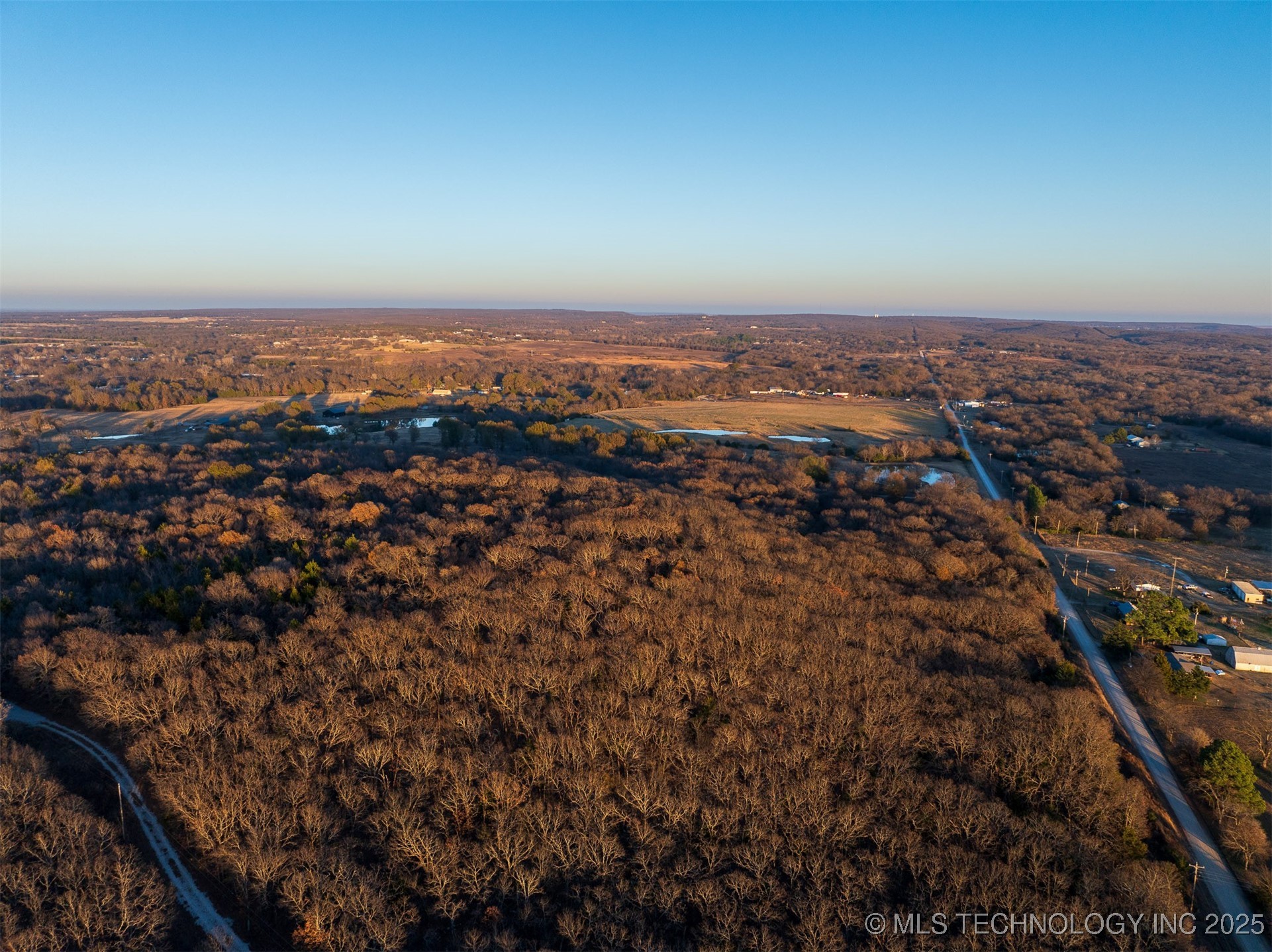 20 Seay Road Property Photo 15