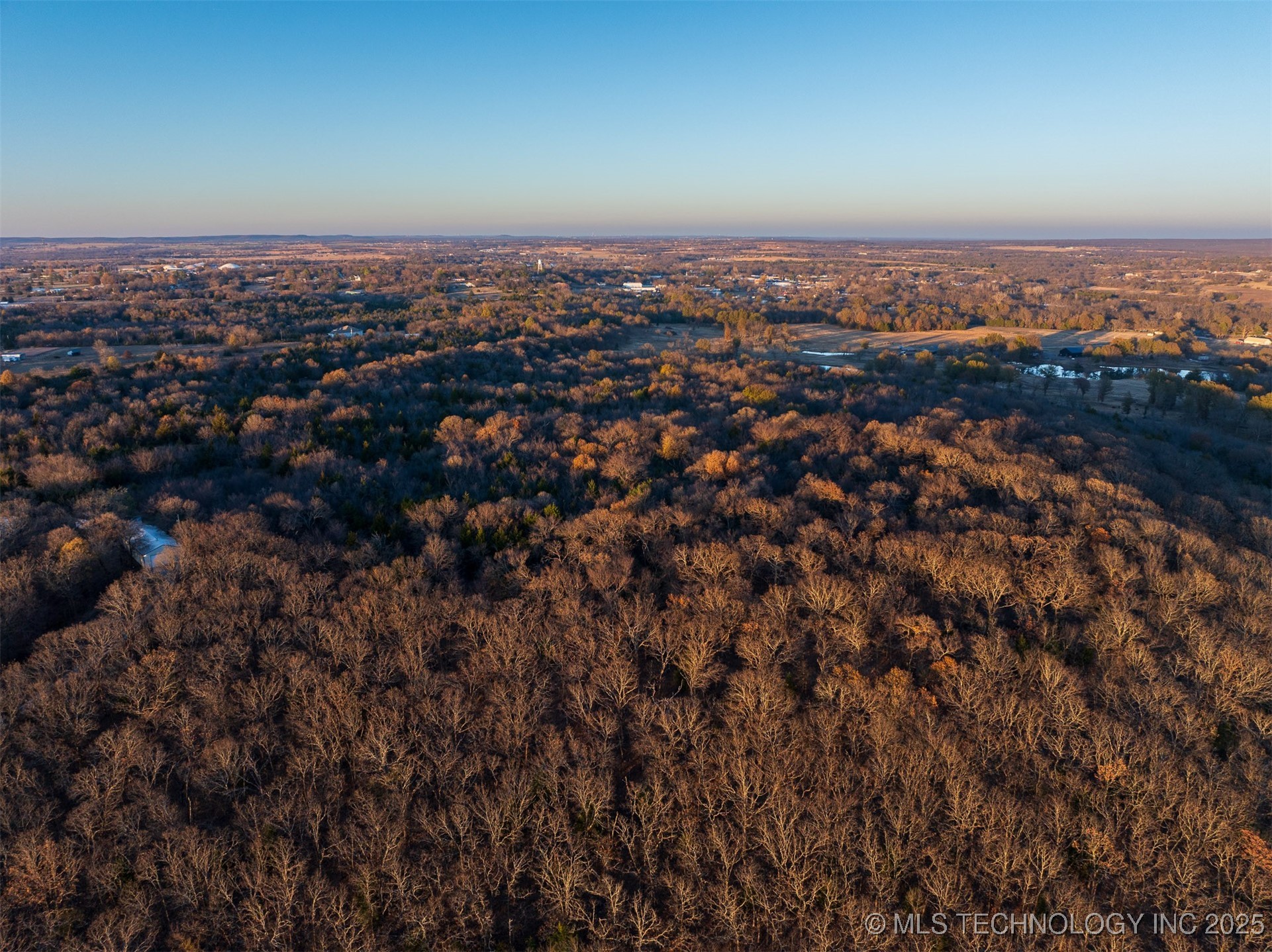 20 Seay Road Property Photo 16