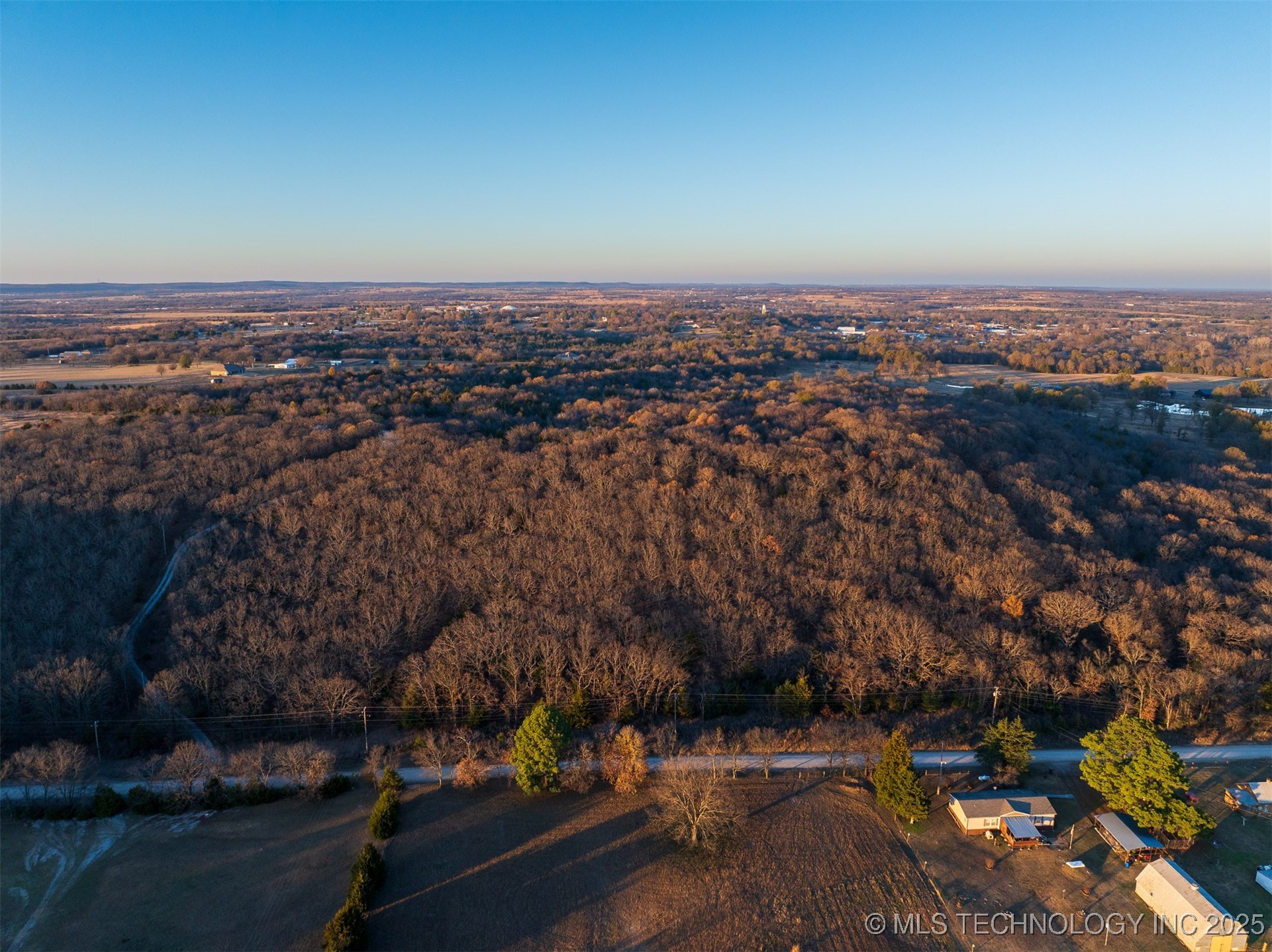 20 Seay Road Property Photo 17