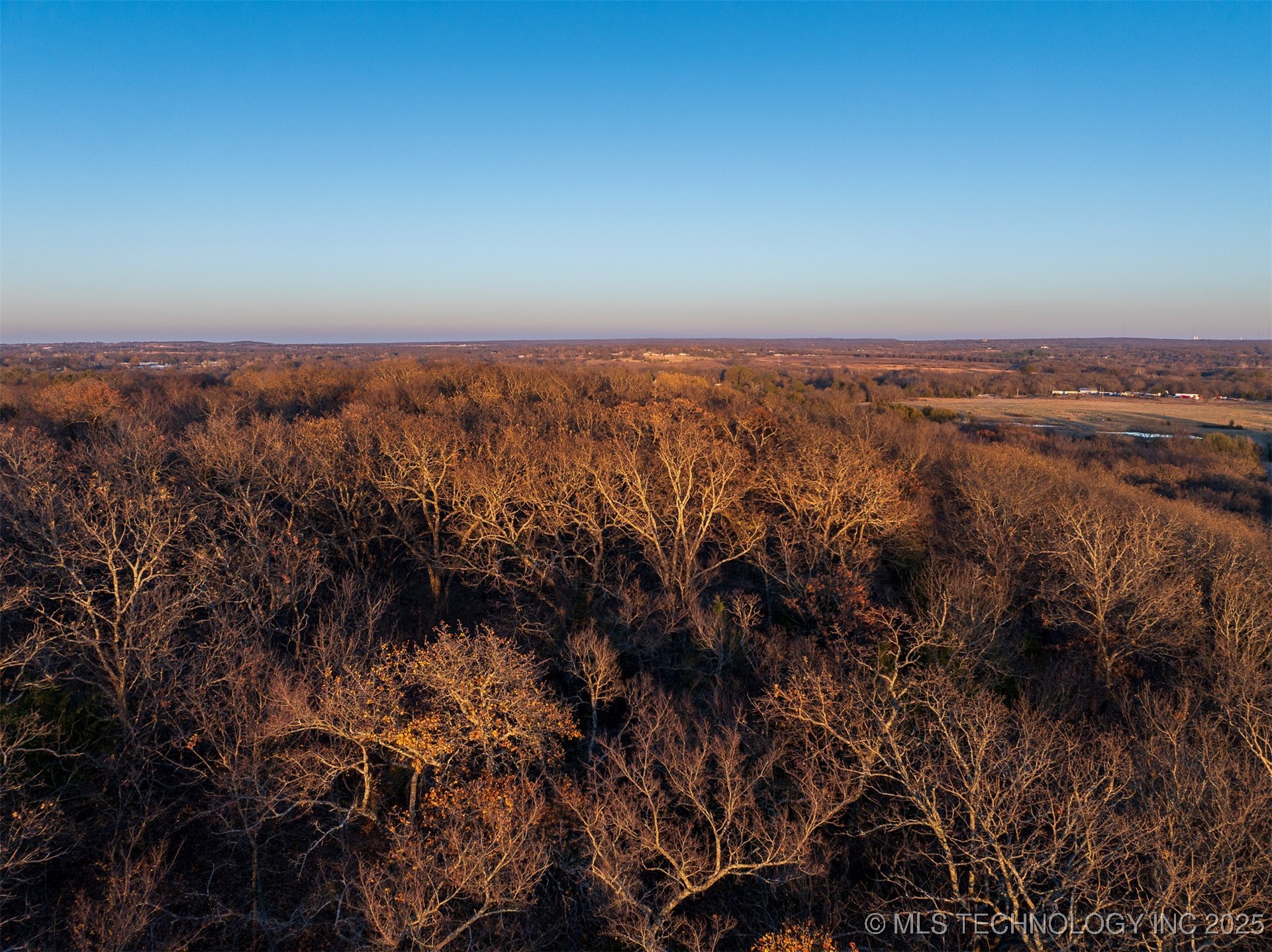 20 Seay Road Property Photo 18