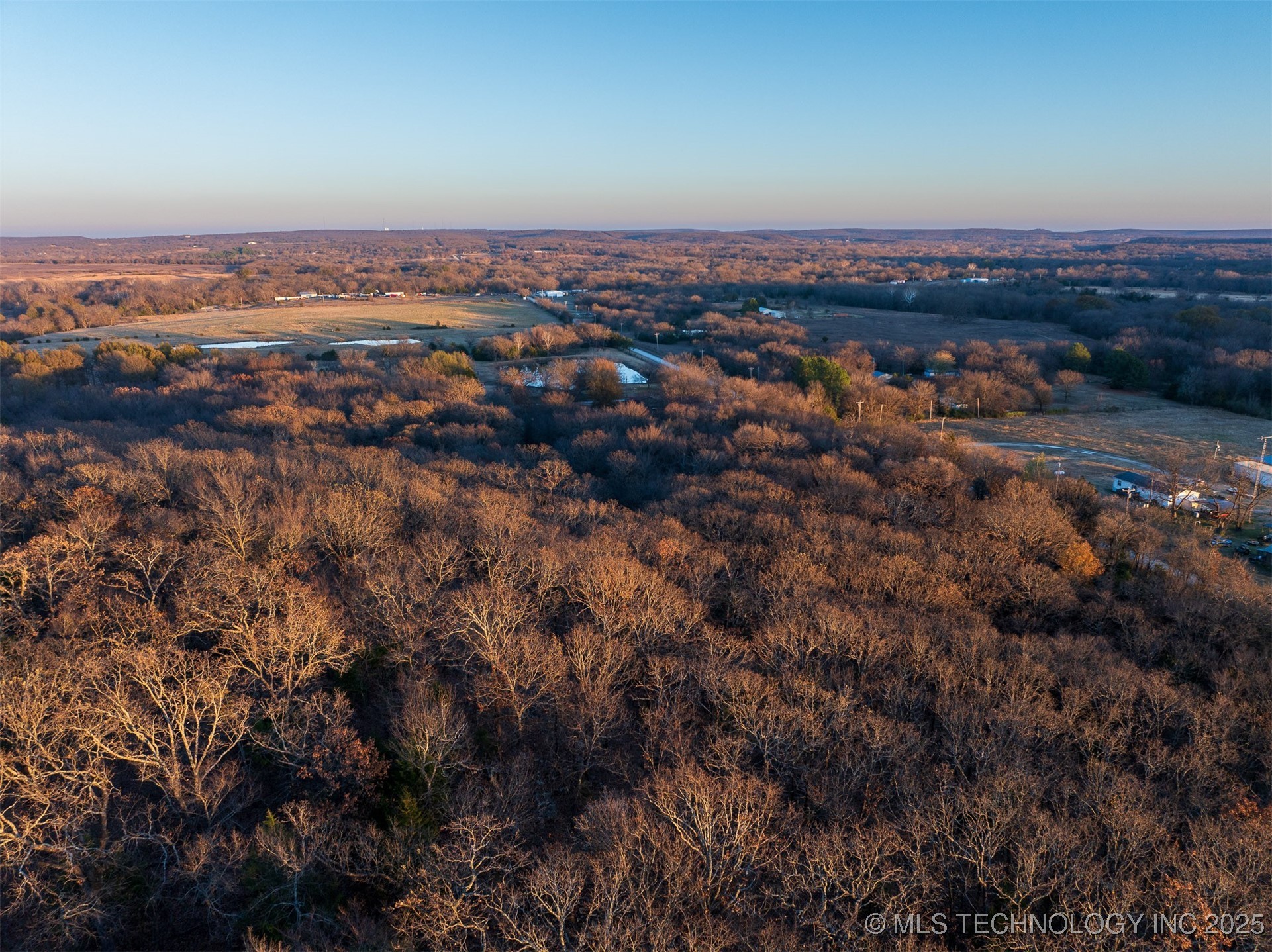 20 Seay Road Property Photo 19