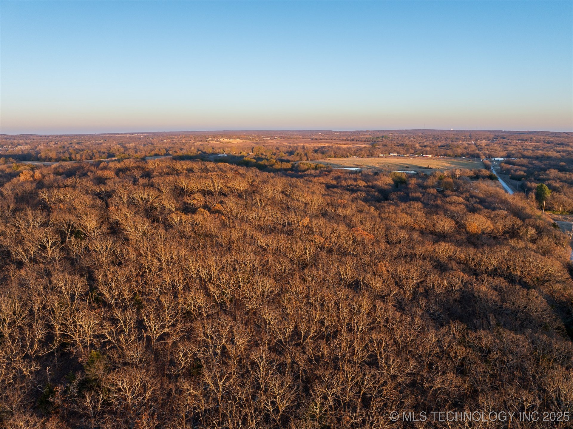 20 Seay Road Property Photo 20