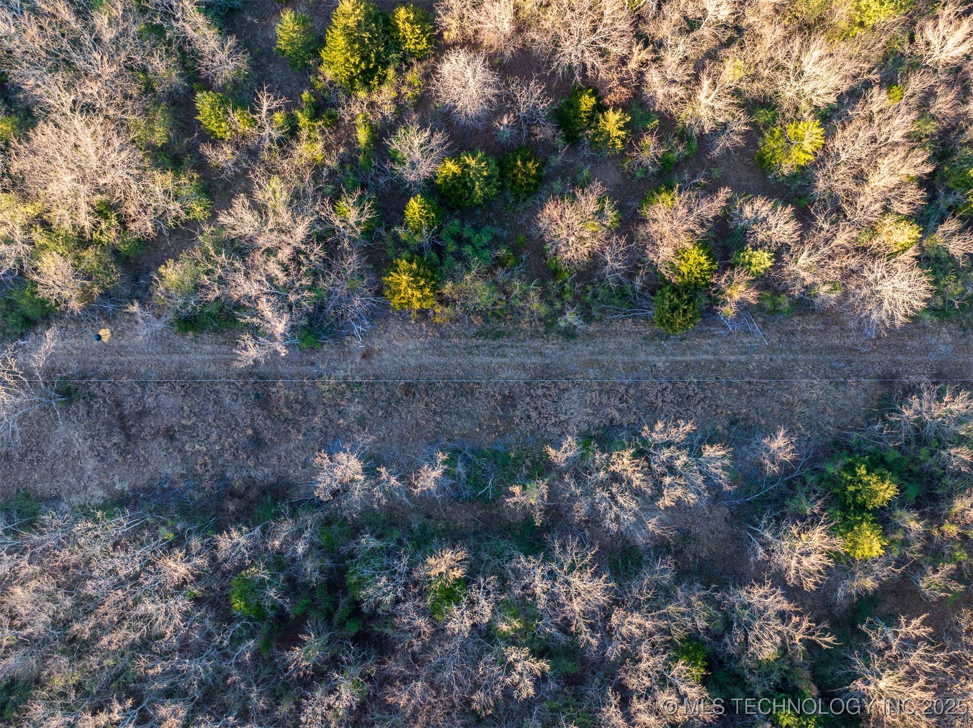 20 Seay Road Property Photo 21