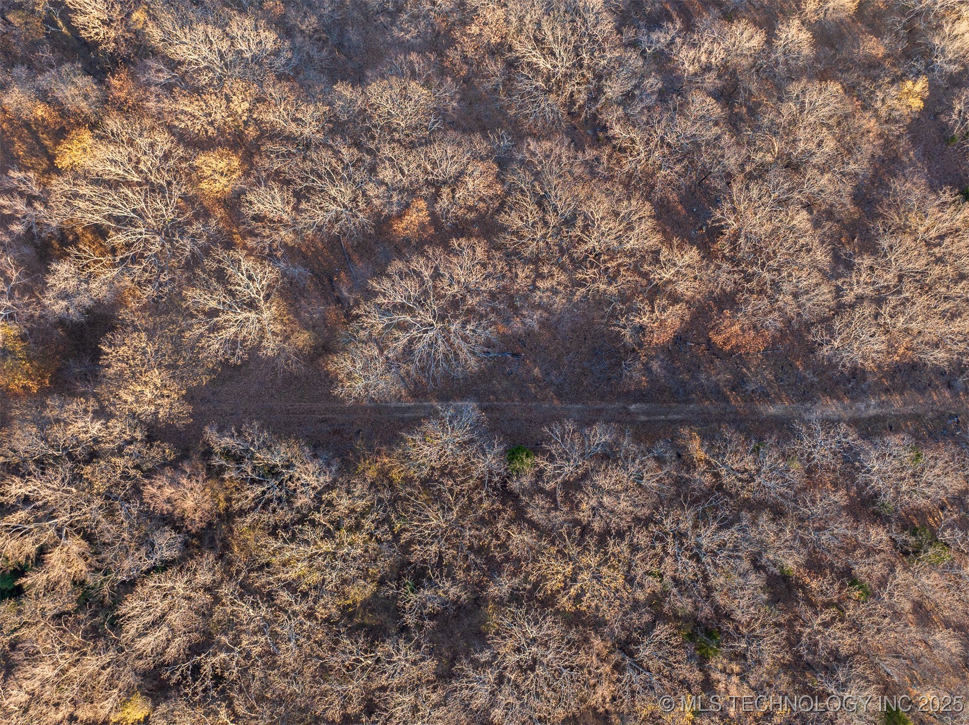 20 Seay Road Property Photo 22