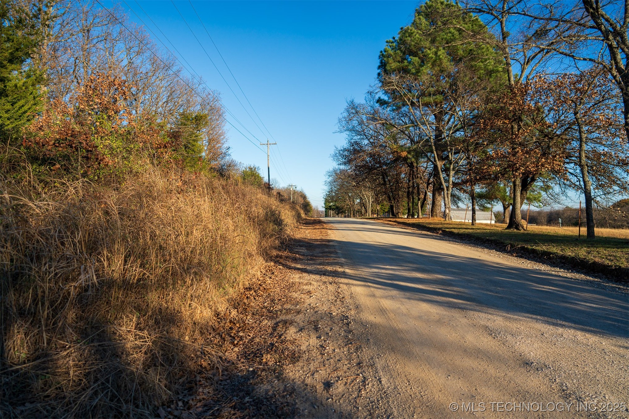 20 Seay Road Property Photo 23