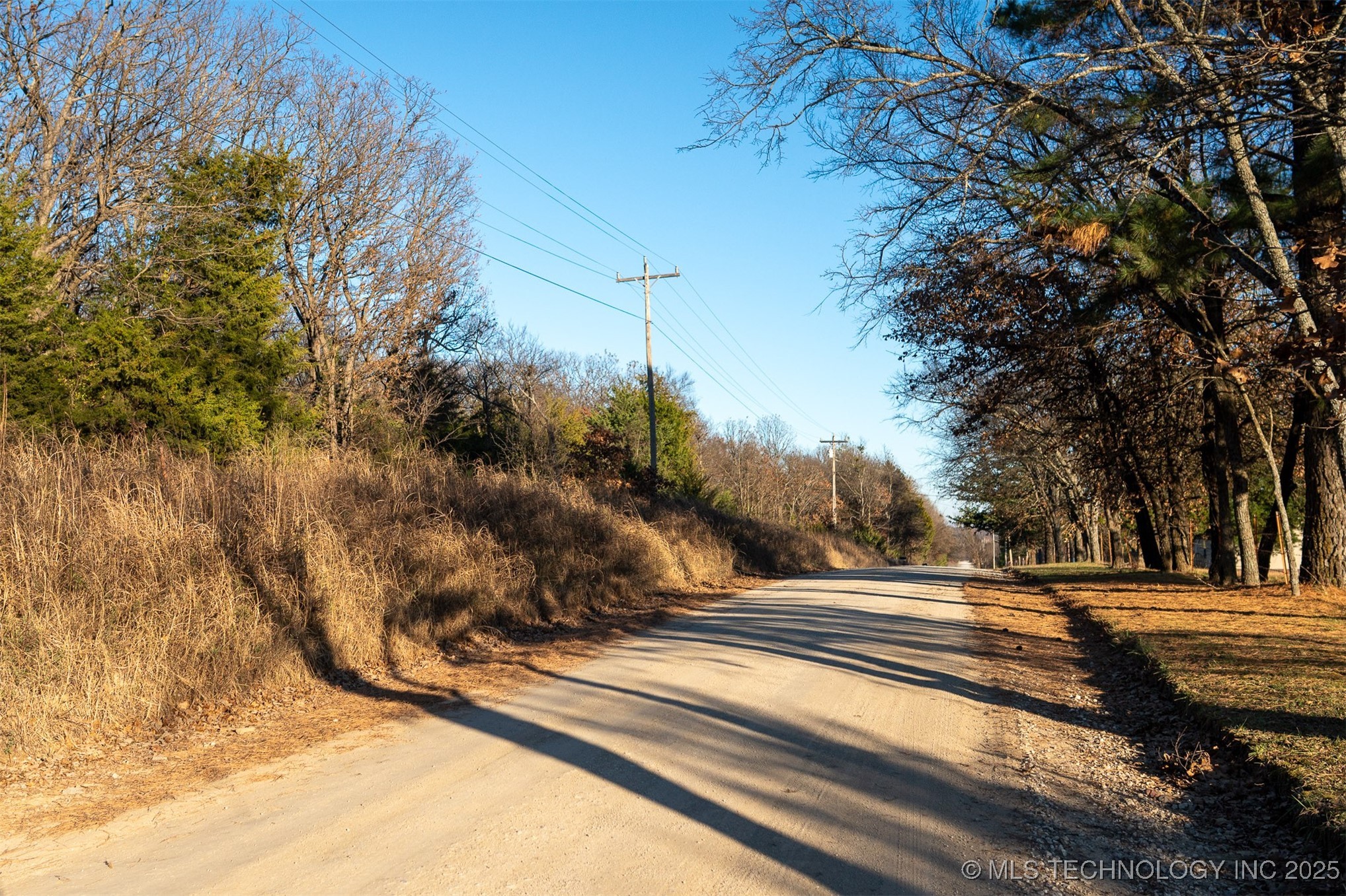 20 Seay Road Property Photo 24