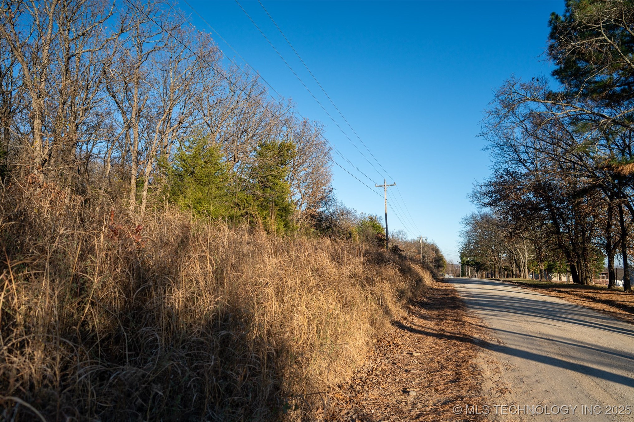 20 Seay Road Property Photo 26