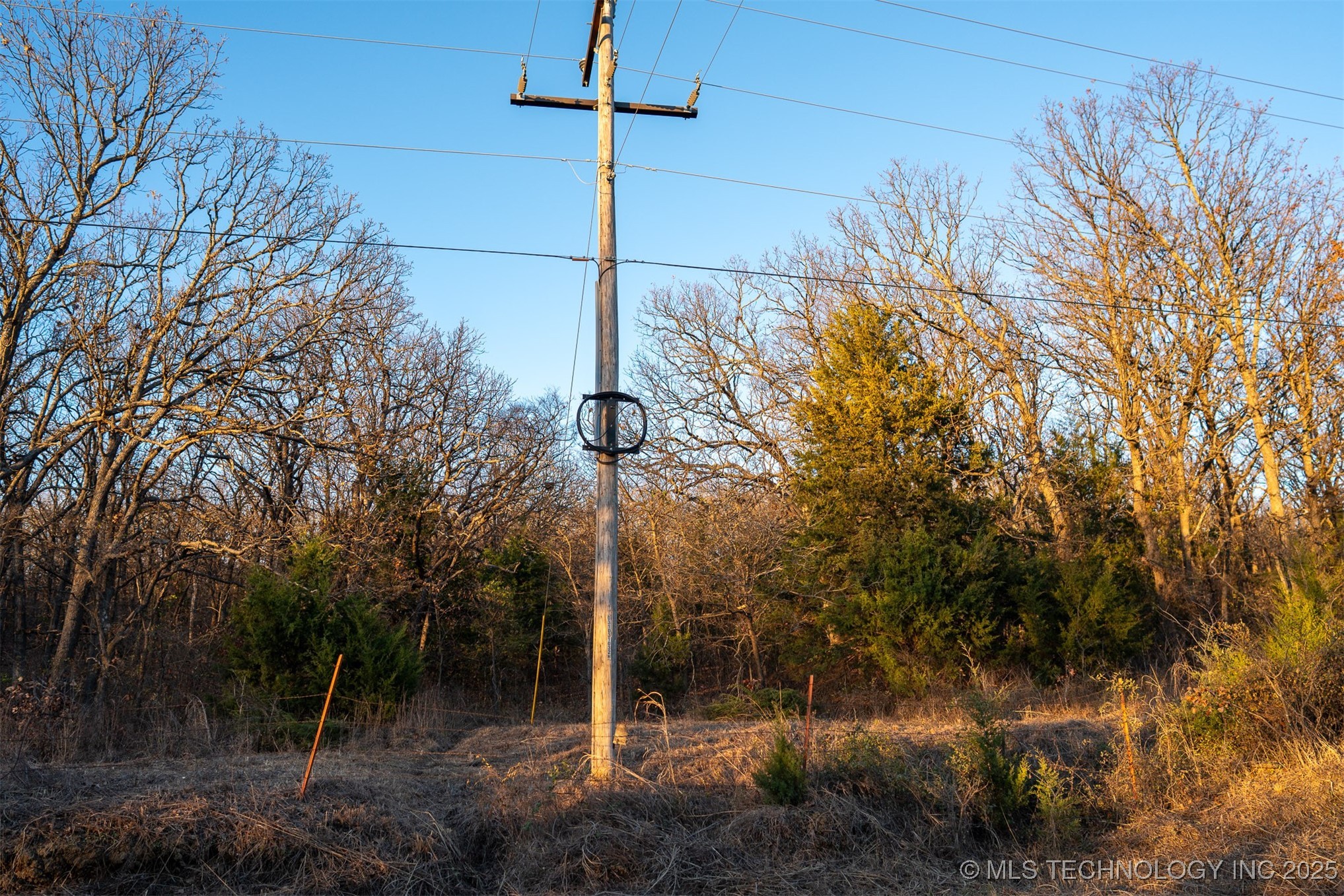 20 Seay Road Property Photo 27