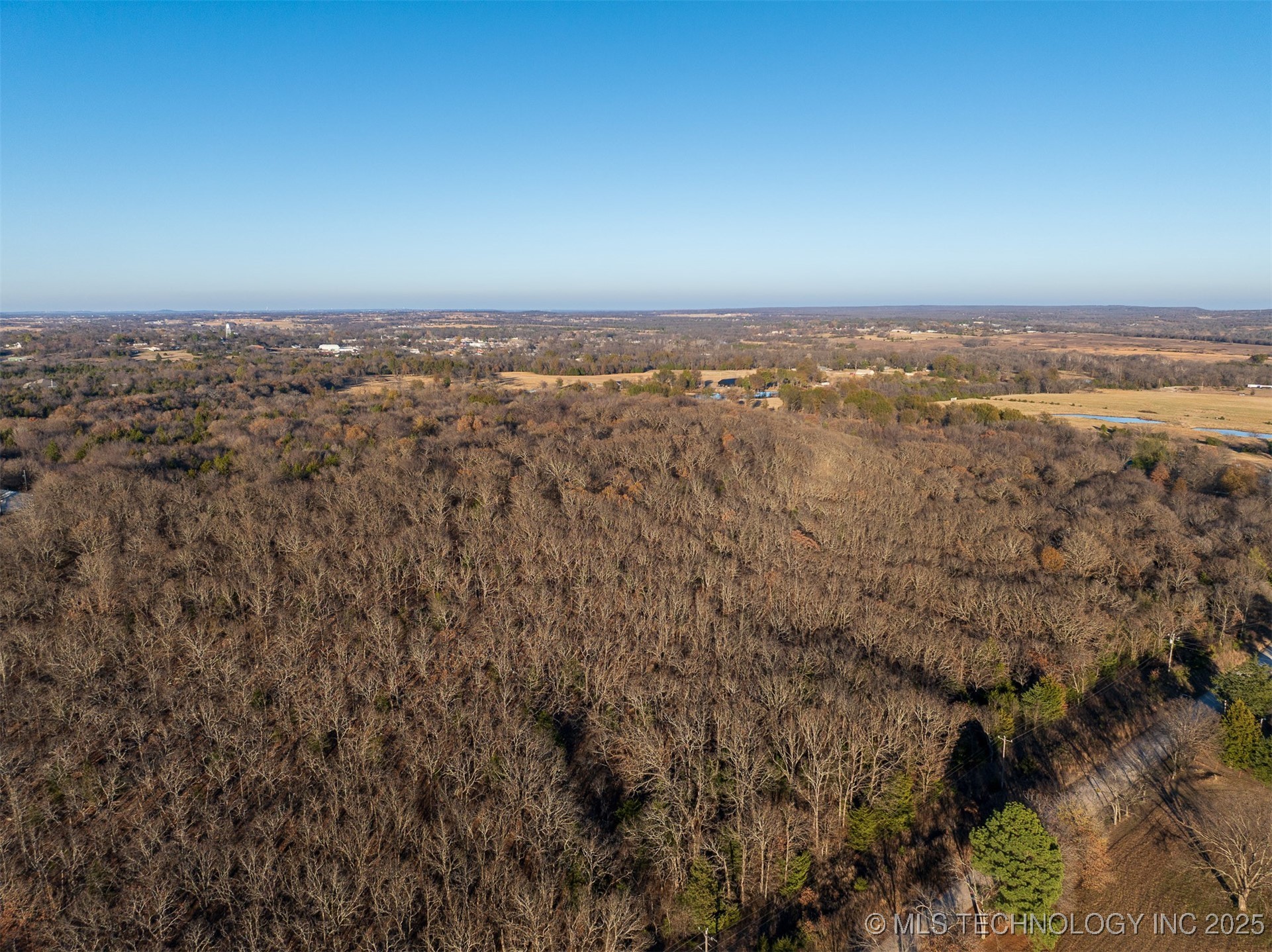 20 Seay Road Property Photo 29