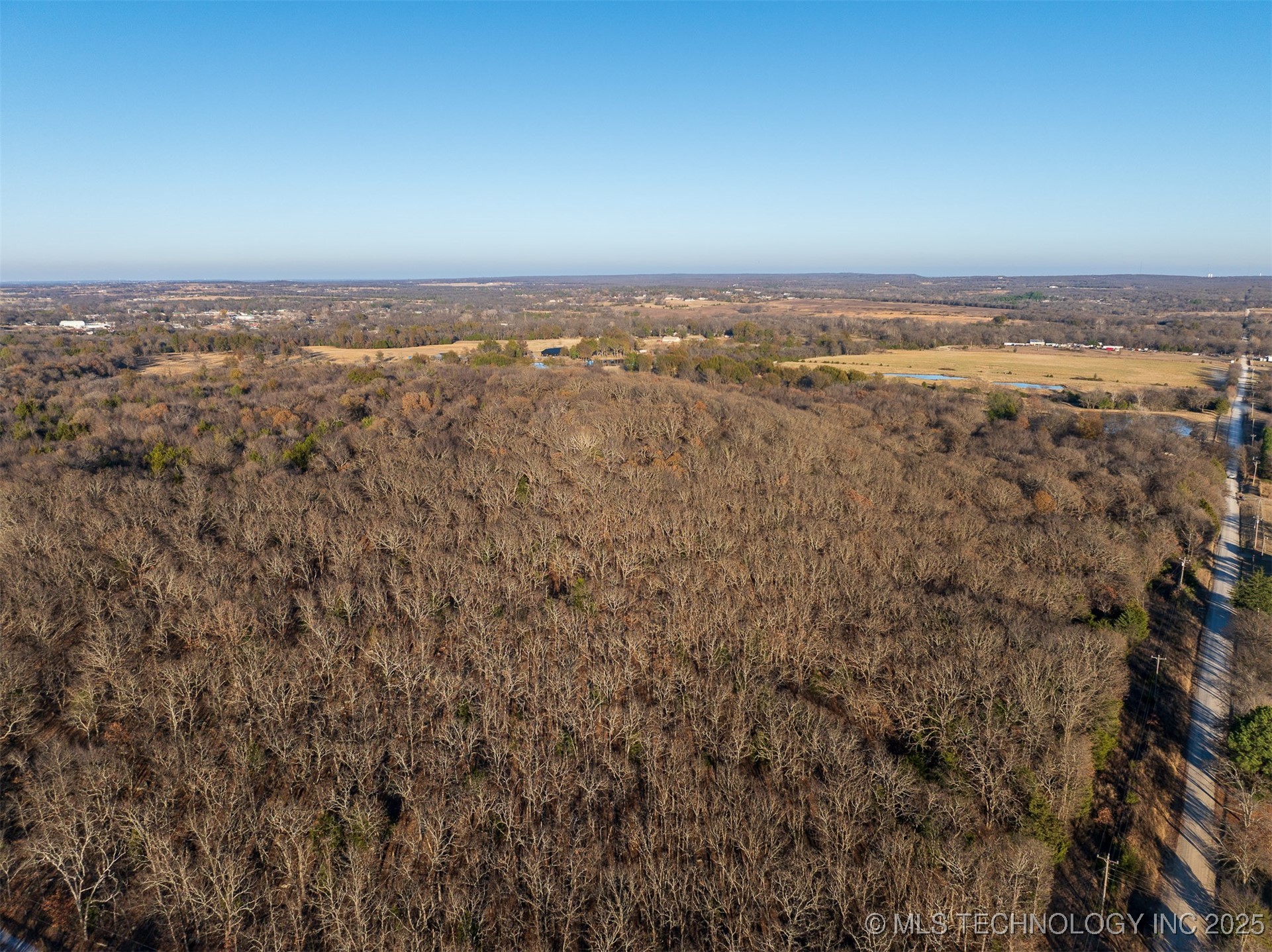 20 Seay Road Property Photo 30