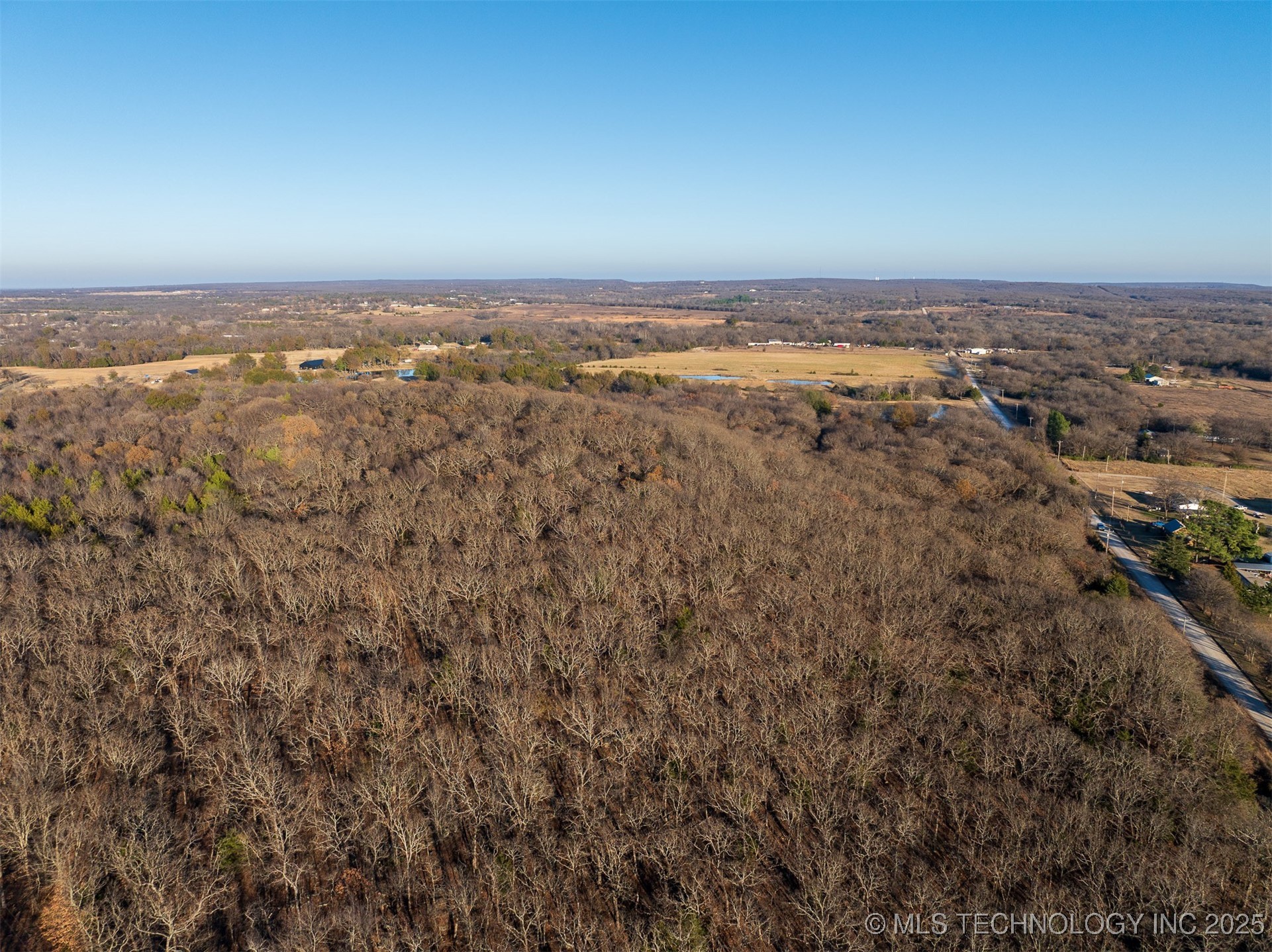 20 Seay Road Property Photo 31