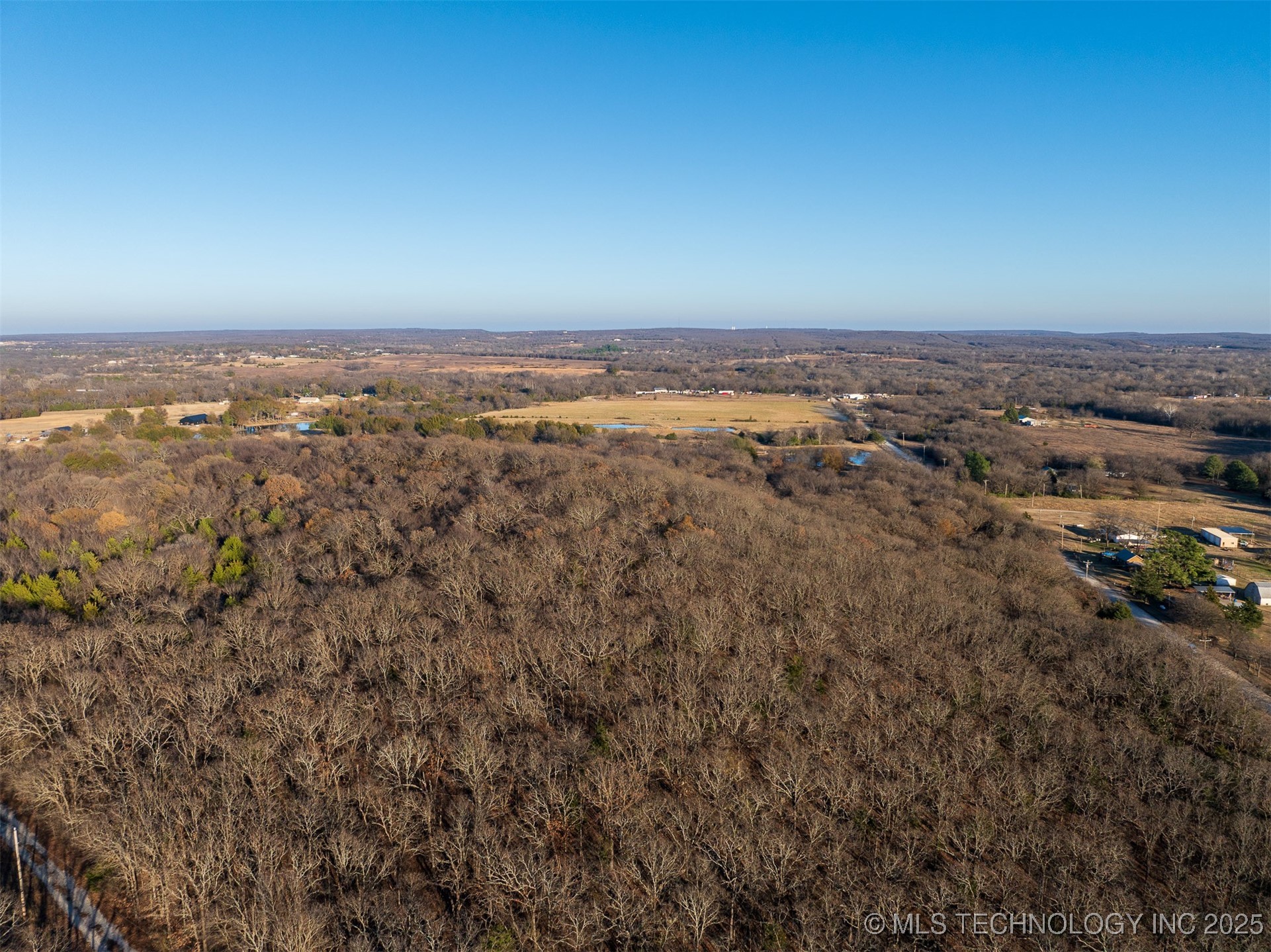 20 Seay Road Property Photo 32