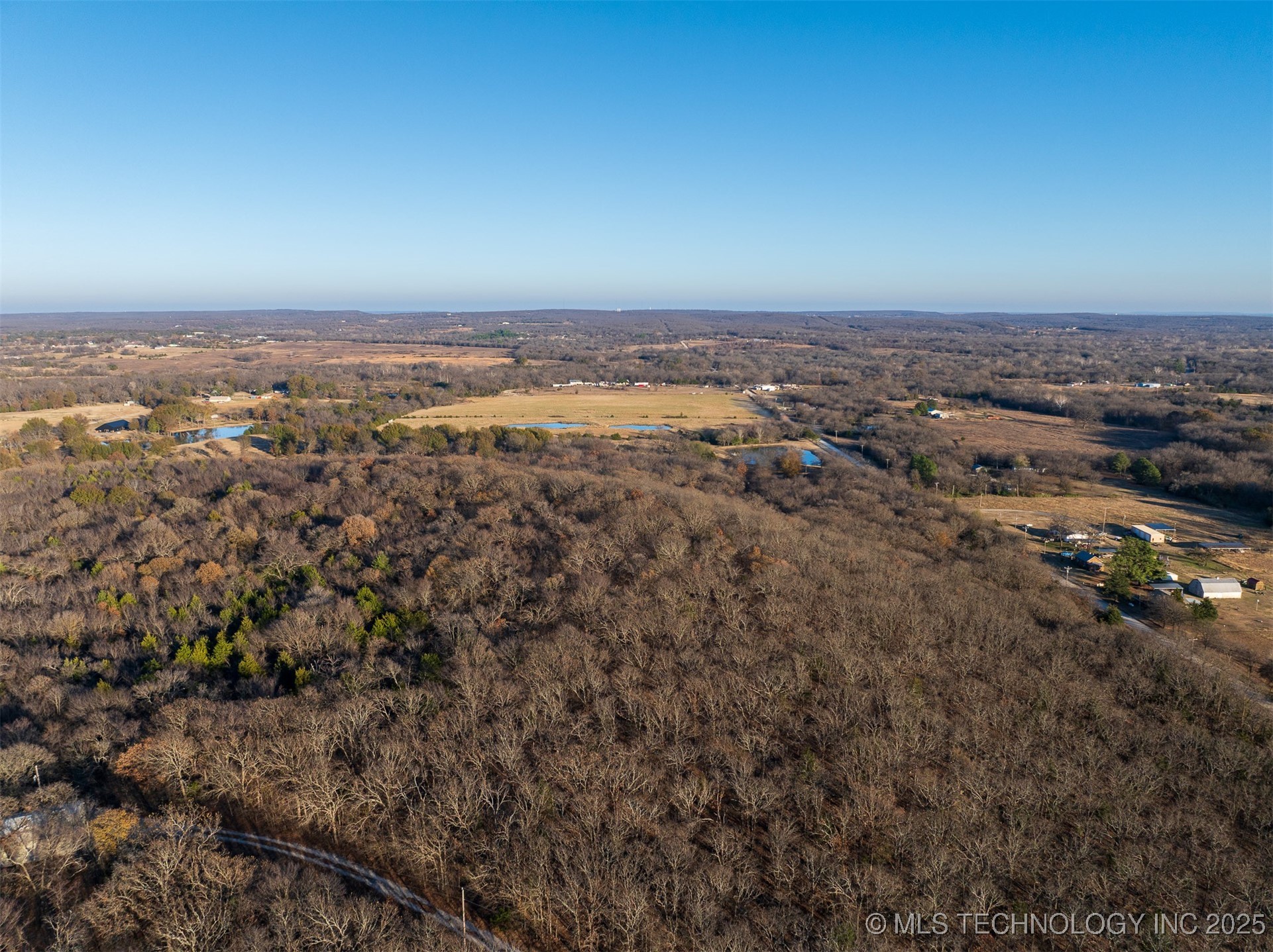 20 Seay Road Property Photo 33