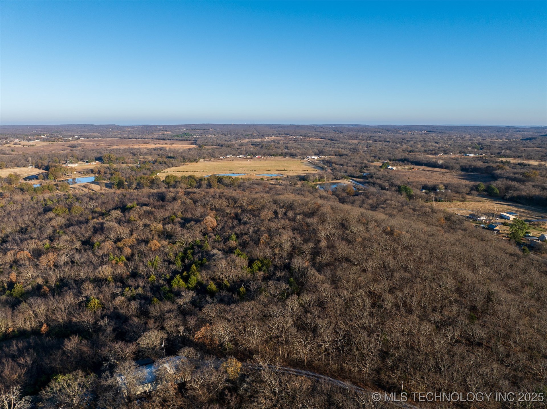 20 Seay Road Property Photo 34