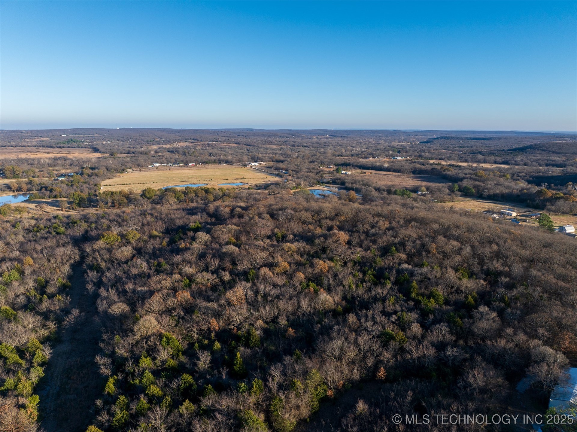 20 Seay Road Property Photo 35