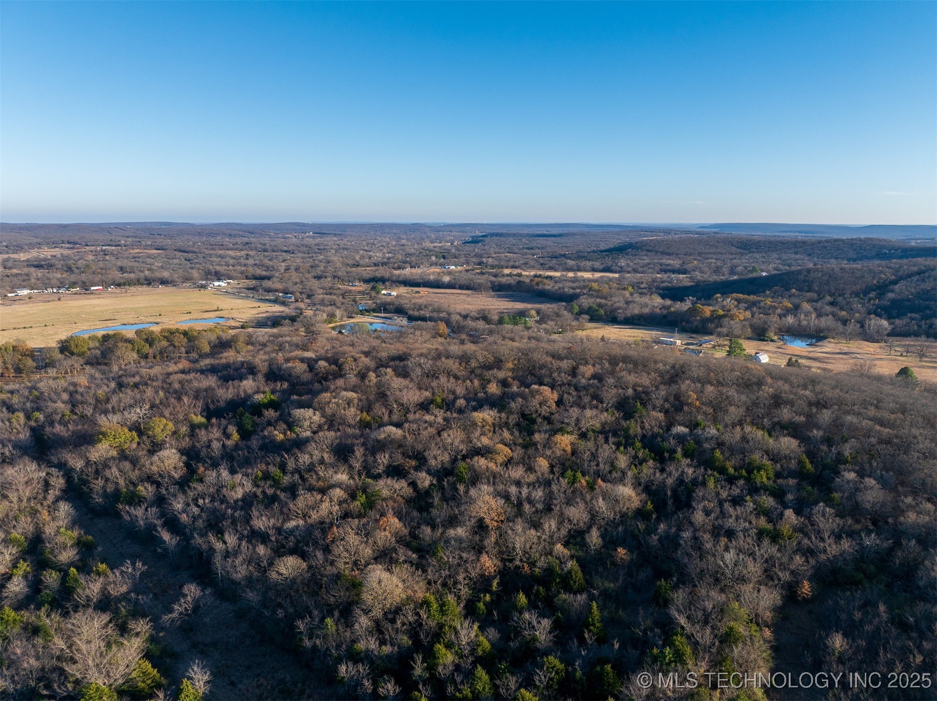 20 Seay Road Property Photo 36