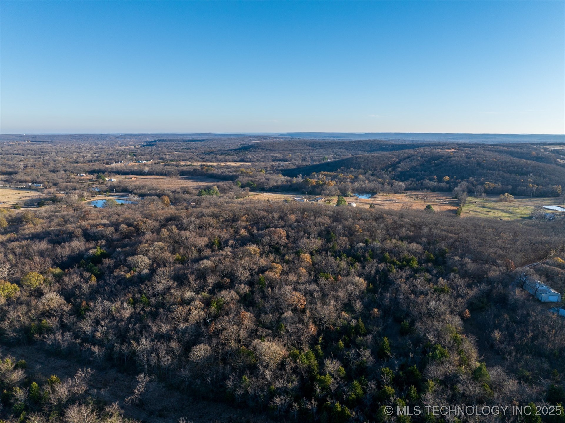 20 Seay Road Property Photo 37